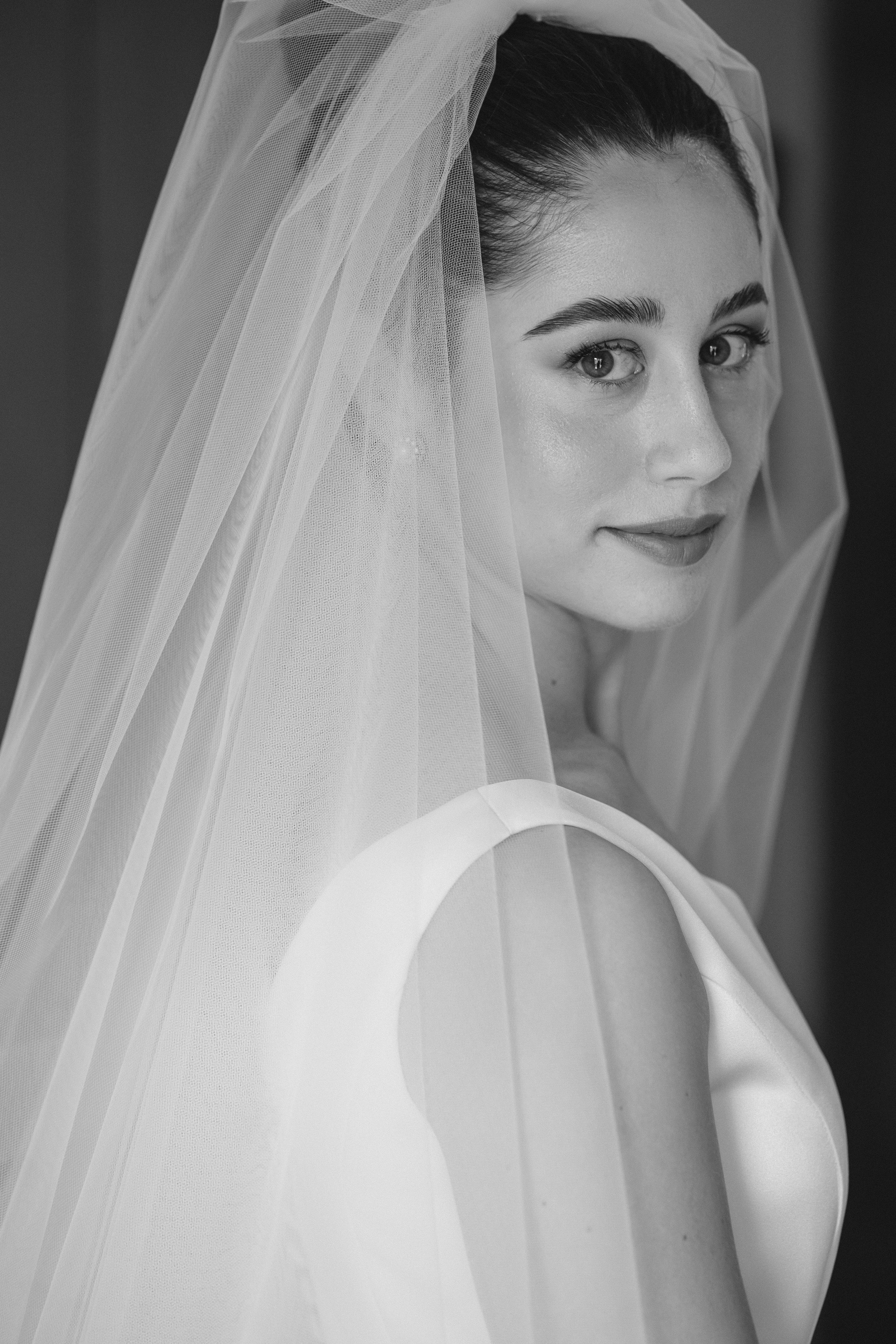 Fotógrafa de bodas y familias en España, Valencia: Nadia ProFoto