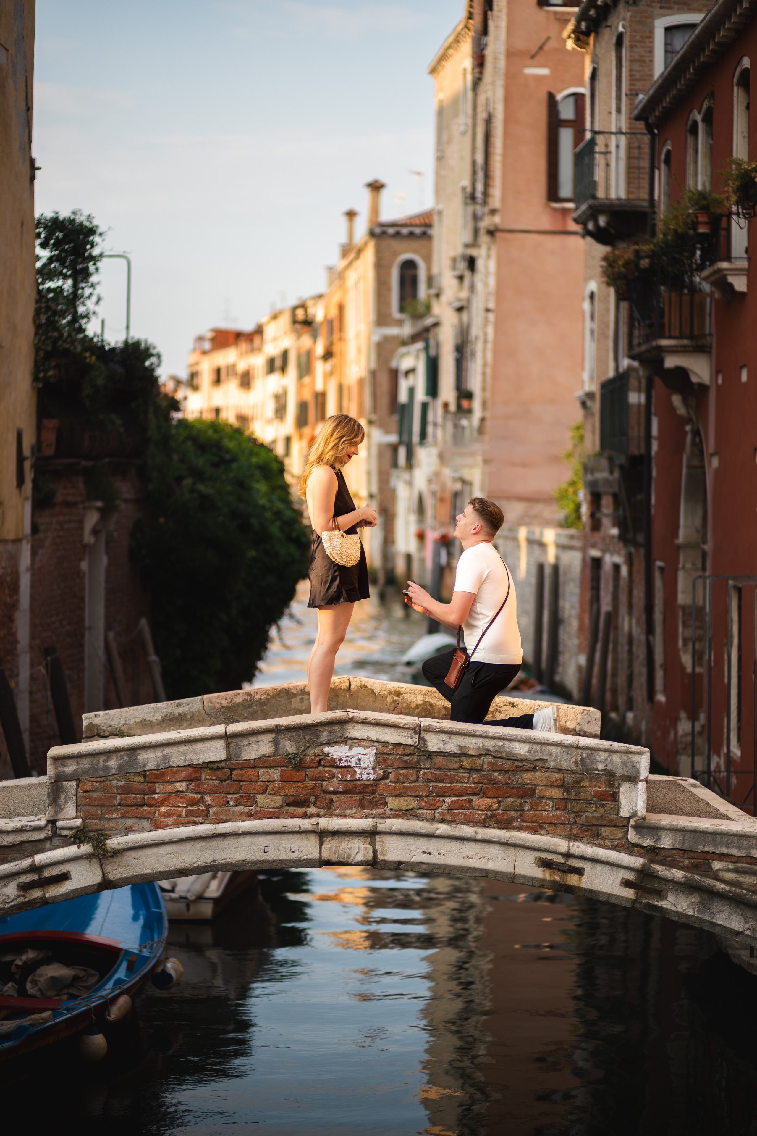 Proposals. MG Alizada Photography. Proposal and Engagement photographer in Italy