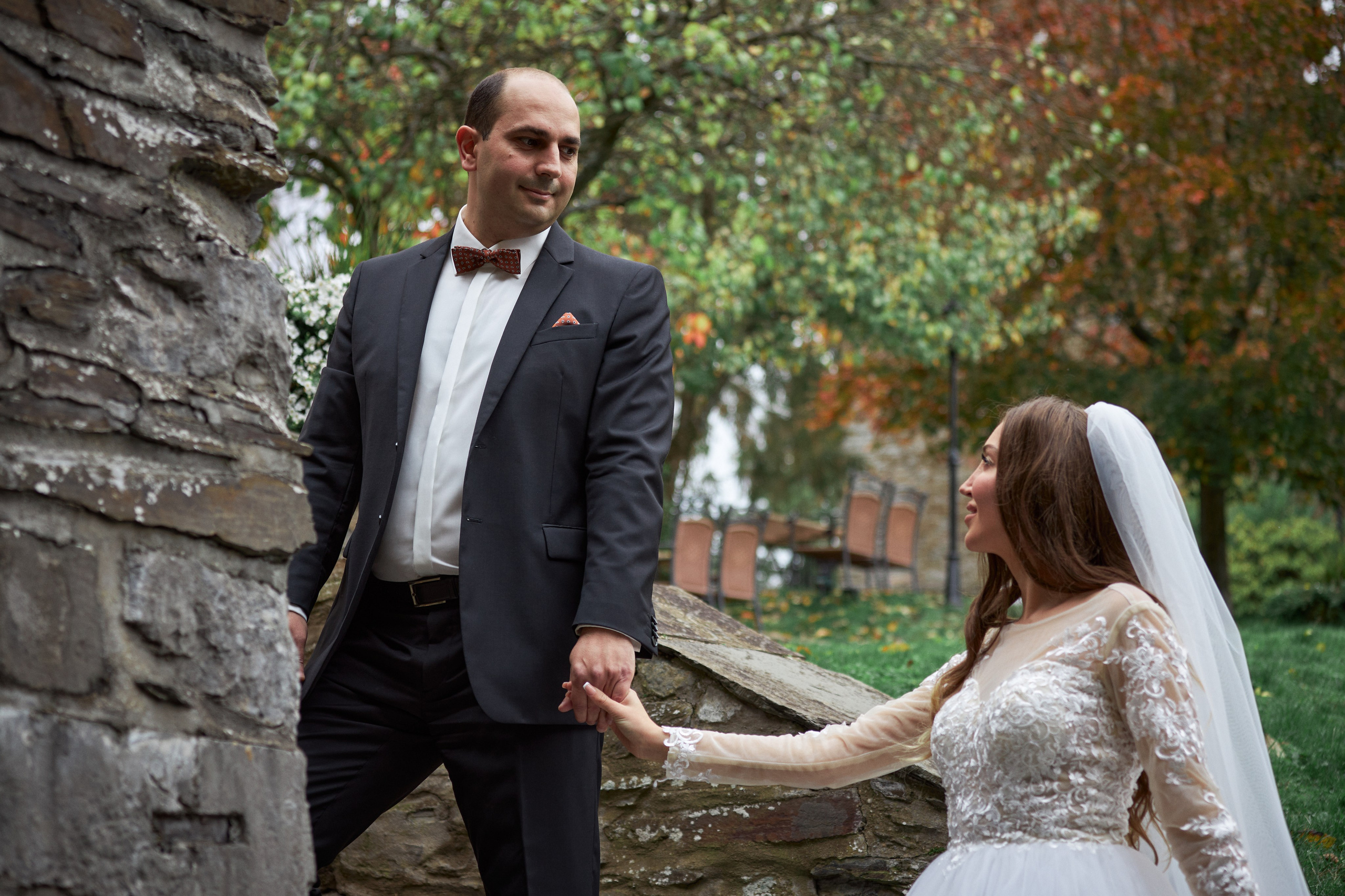 Hochzeitsfotos aus Düsseldorf. Hochzeitsfotograf und Hochzeitsvideograf aus Hamburg | Roka21Film