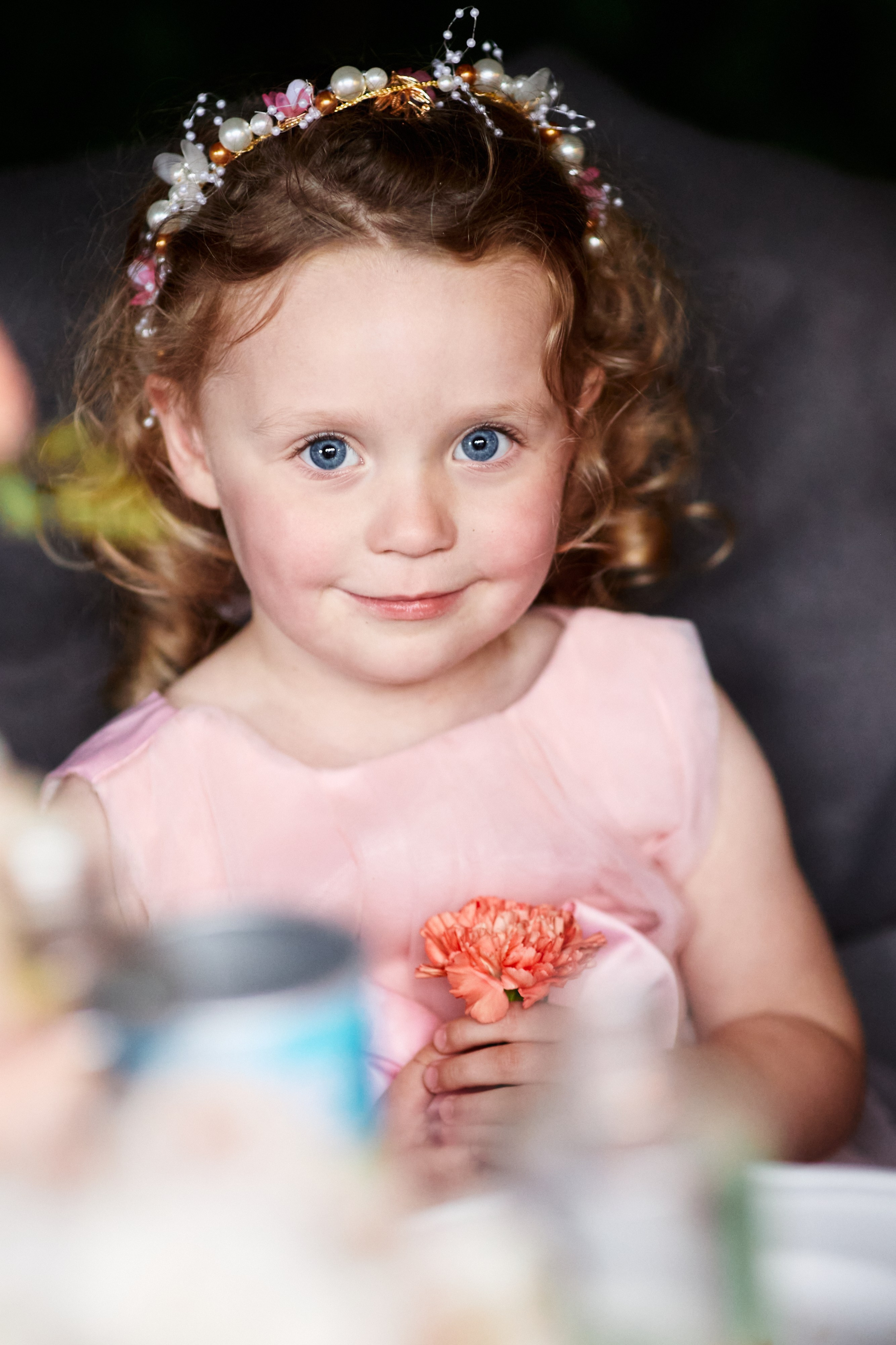 David & Abigeil. Destination wedding and fashion photographer in Riga Igor Davidovich