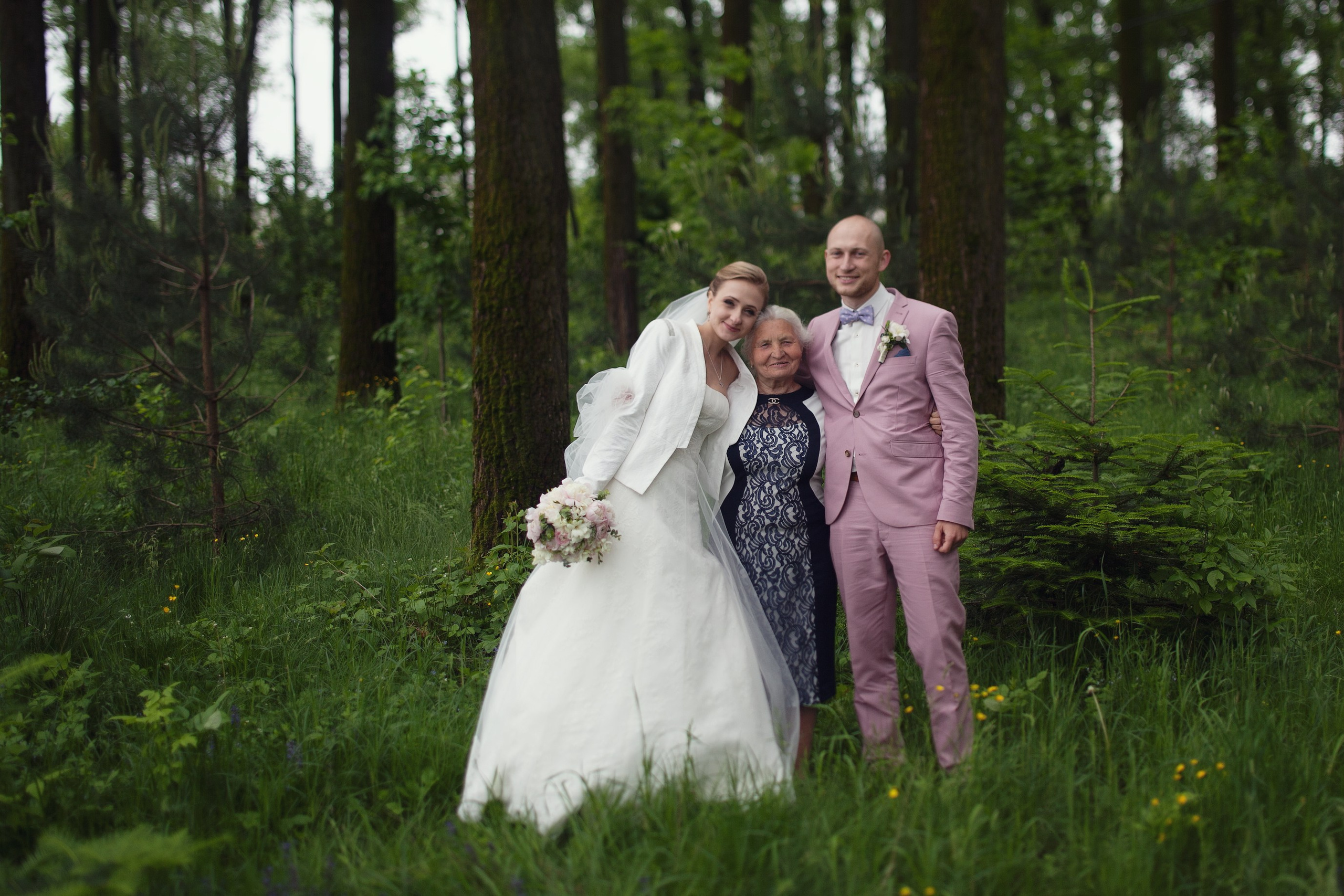 Robert & Andriana, Lviv. Denny Savon — Photographer in Santorini | Weddings, Love Stories & Flying Dress