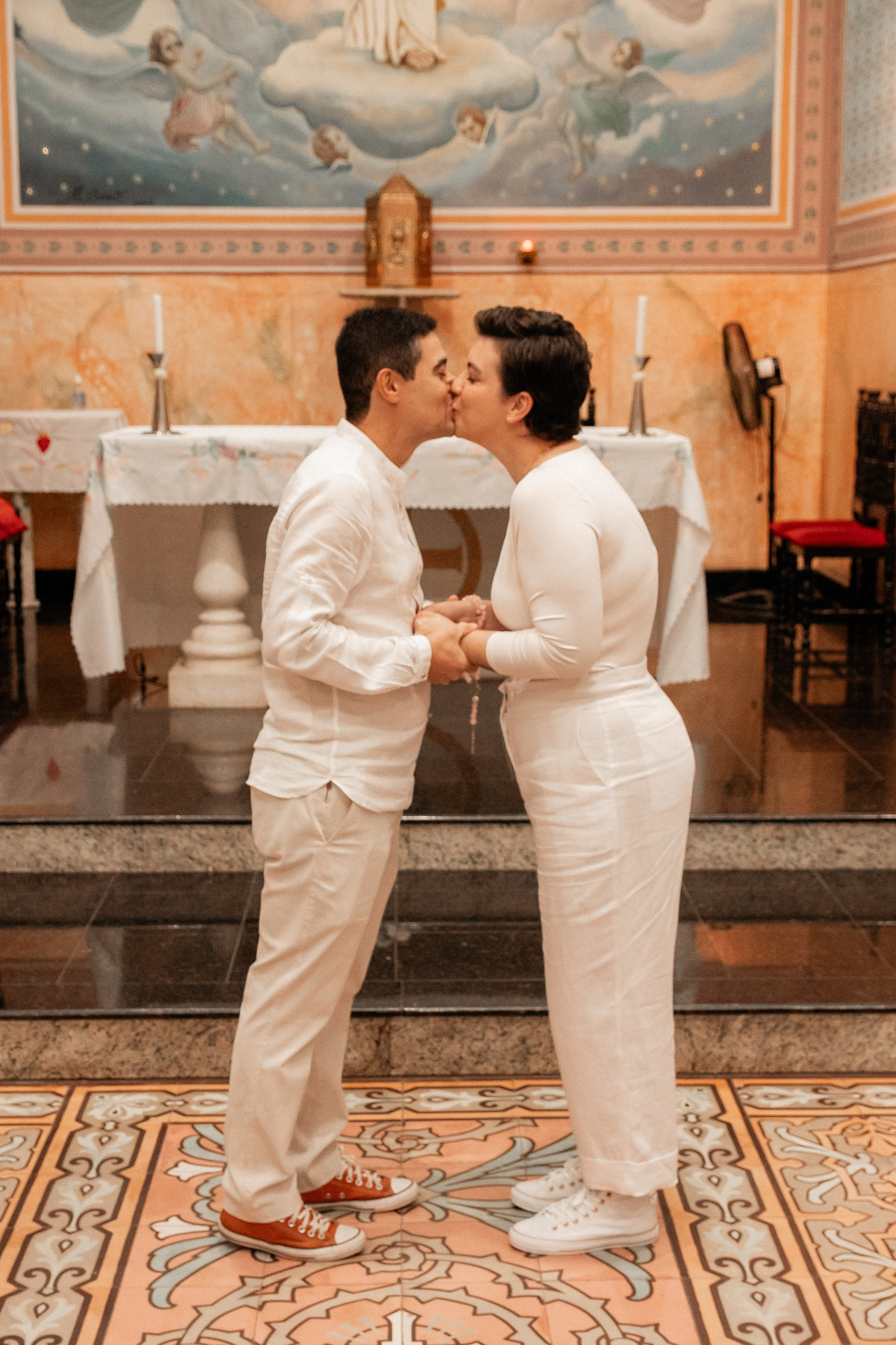 Casamento Luiza. Fotógrafa de casamento e festa infantis em Marilía, São Paulo