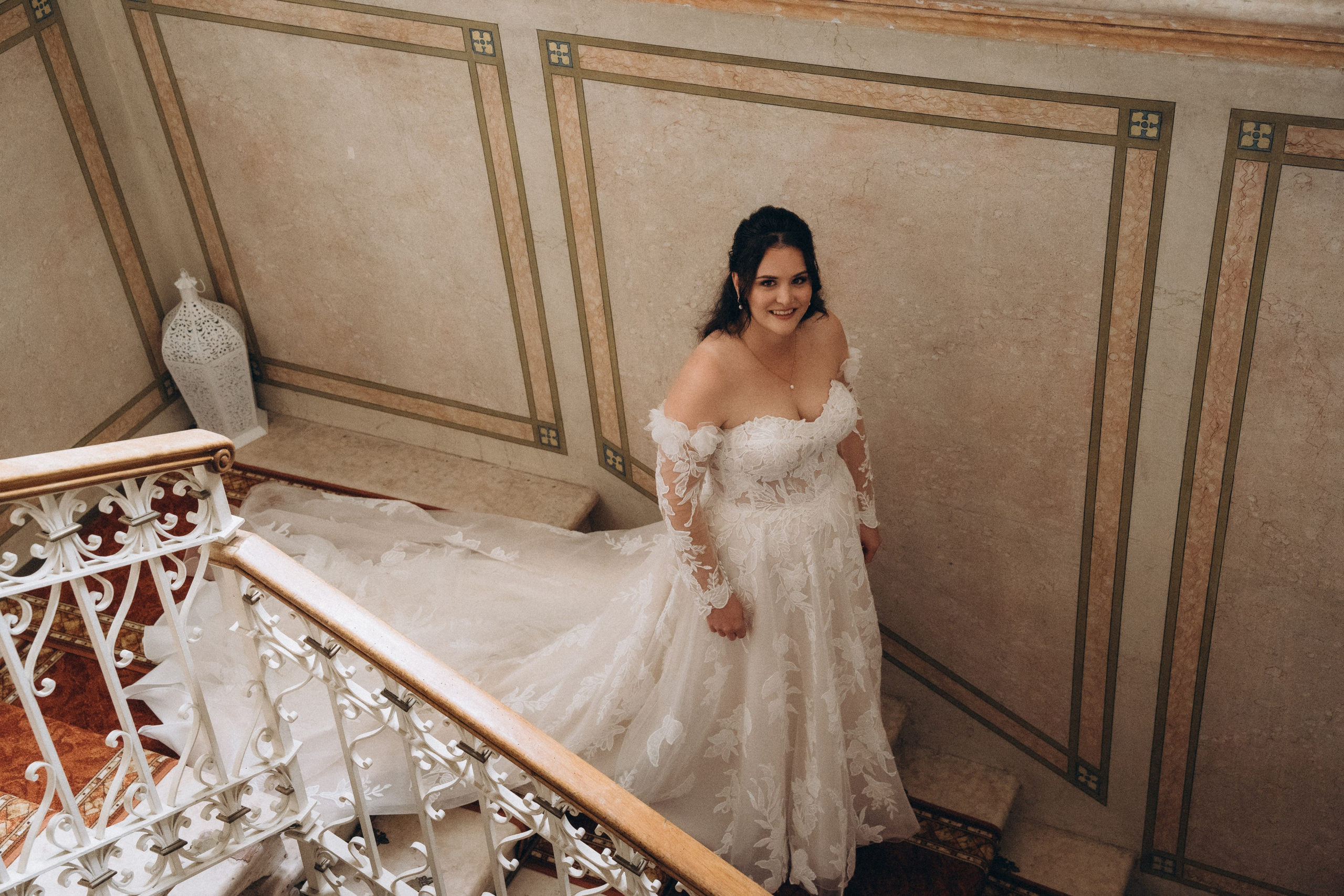 LAURA AND DOMENIK_LAKE MAGGIORE. PHOTOGRAPHER IN ITALY