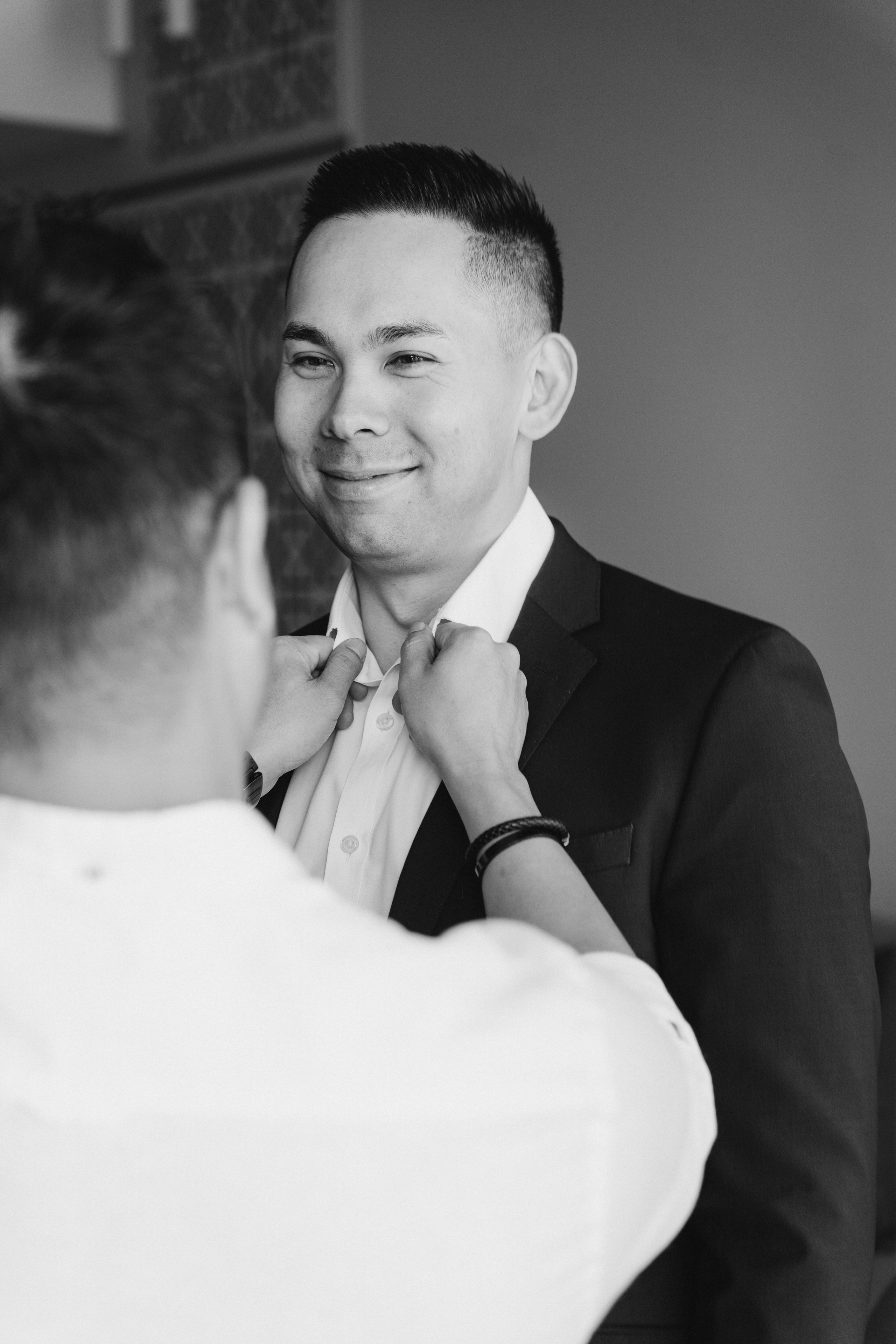 DESERI and SIMON_ LAKE MAGGIORE. PHOTOGRAPHER IN ITALY