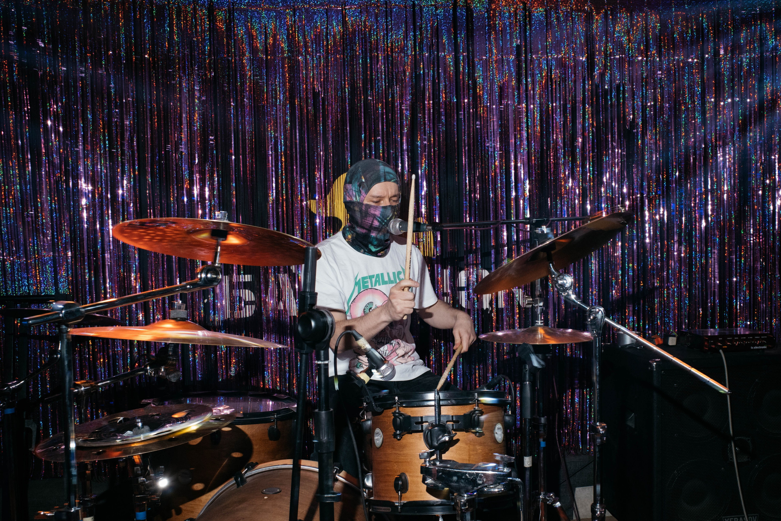 TVAR', Если Можно @ Barduck @ 30.12.23