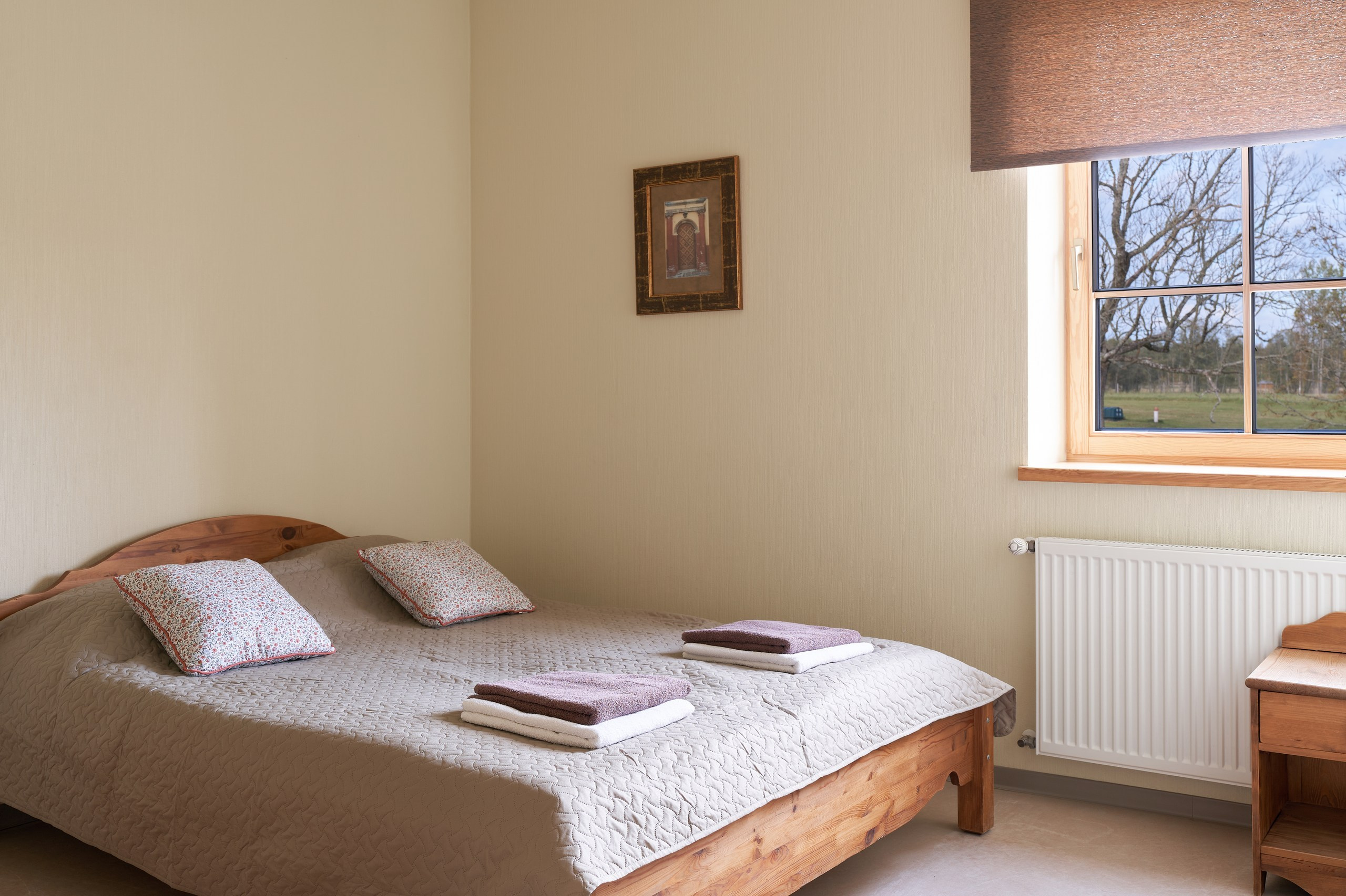 Interior and food photographer in Riga. Photographer in Doha, Qatar