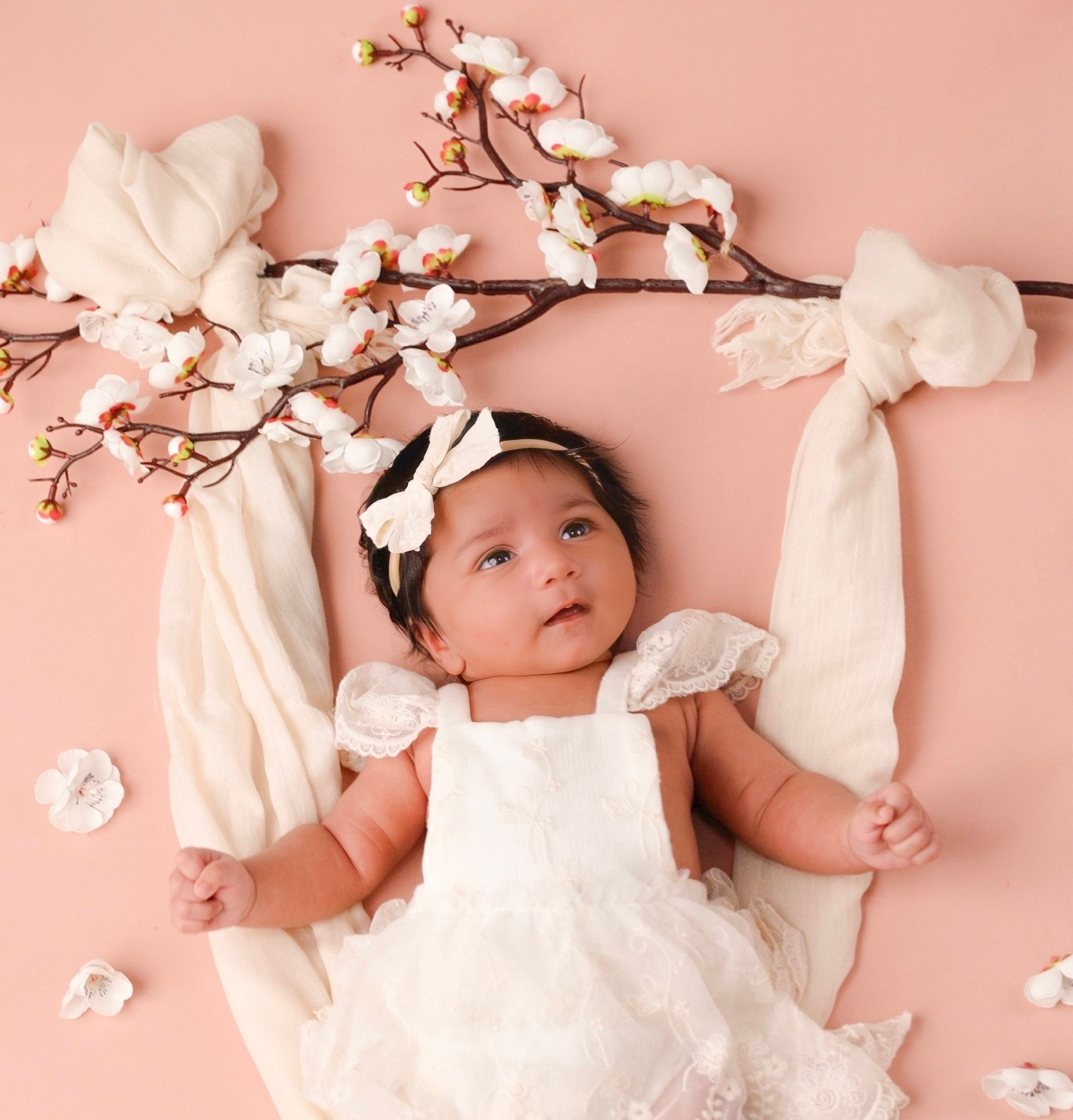 Newborn. AP Lens Photography | Newborn, Maternity, Milestone & Family Photographer Little Elm TX