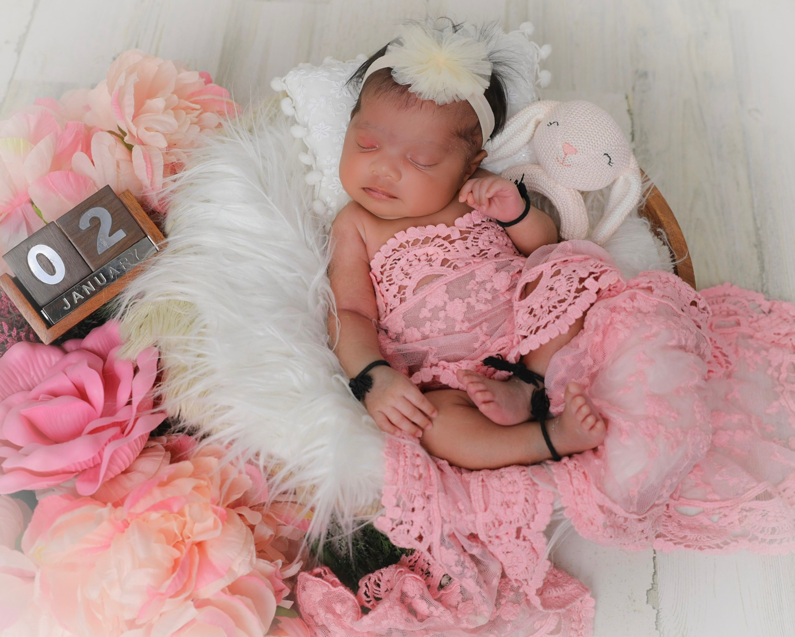 Newborn. AP Lens Photography | Newborn, Maternity, Milestone & Family Photographer Little Elm TX