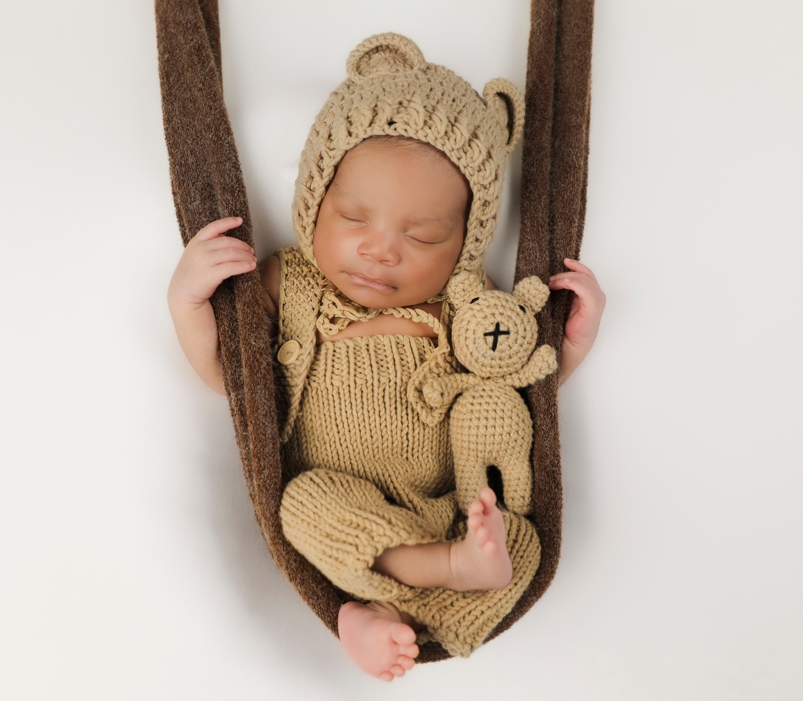 Newborn. AP Lens Photography | Newborn, Maternity, Milestone & Family Photographer Little Elm TX