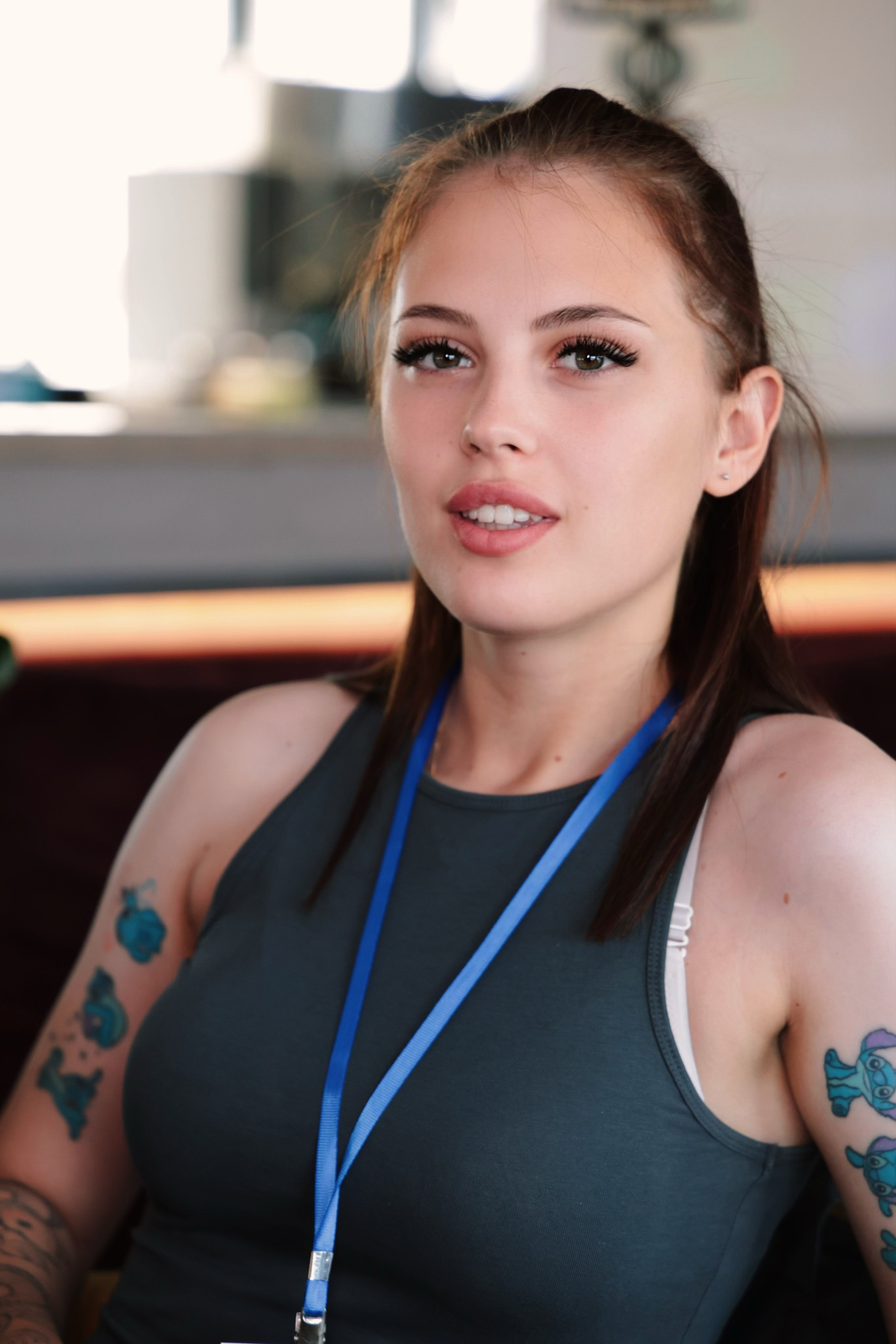 Форумы\мероприятия. Photo__Vladi