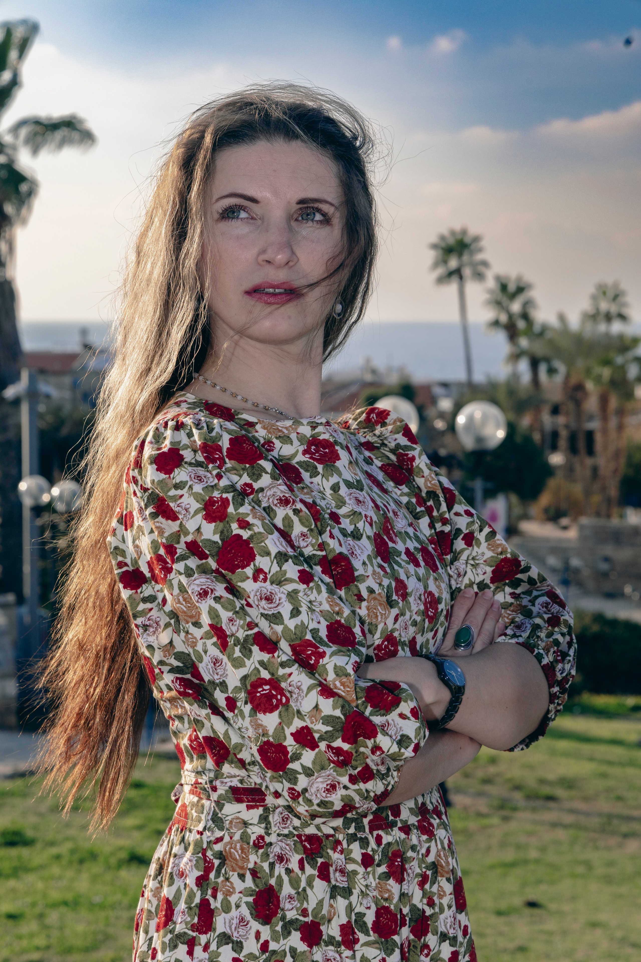 Фото Прогулка. Photo__Vladi