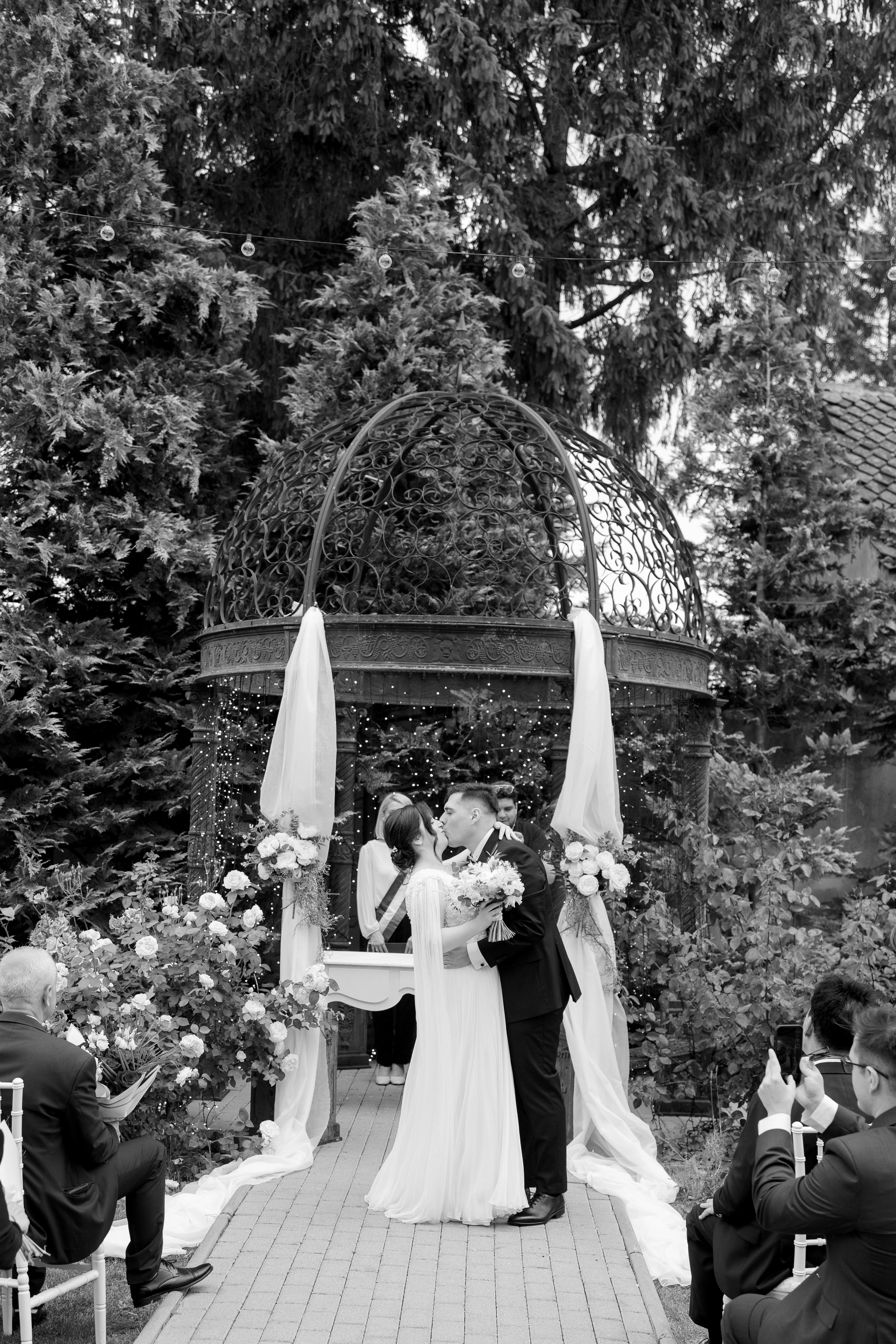 Wedding Larisa & Alin. Ionutdraganfoto.com