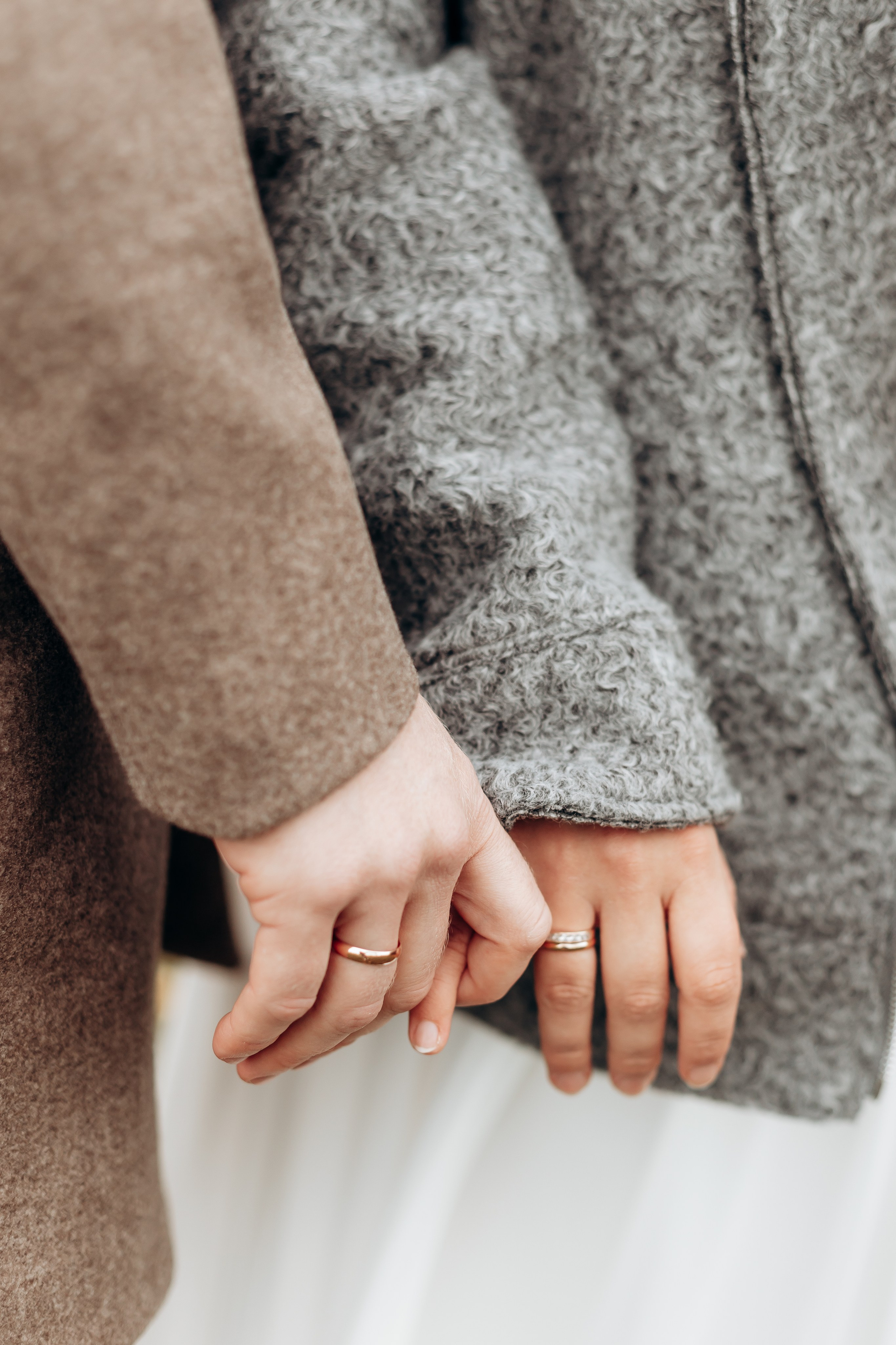 Виталий и Юлиана. Главная