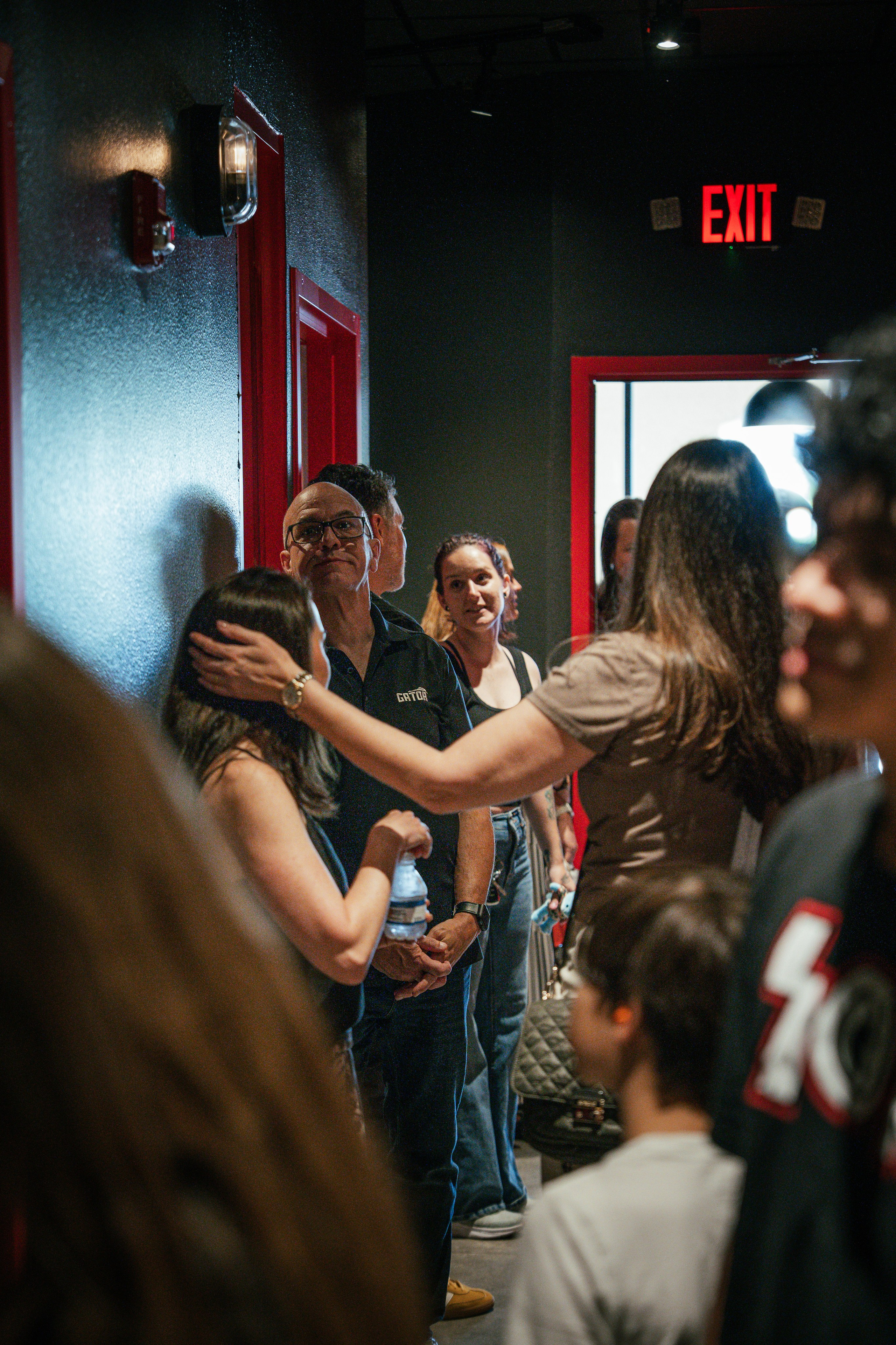 Open School Of Rock. Welcome to my video and photo world!