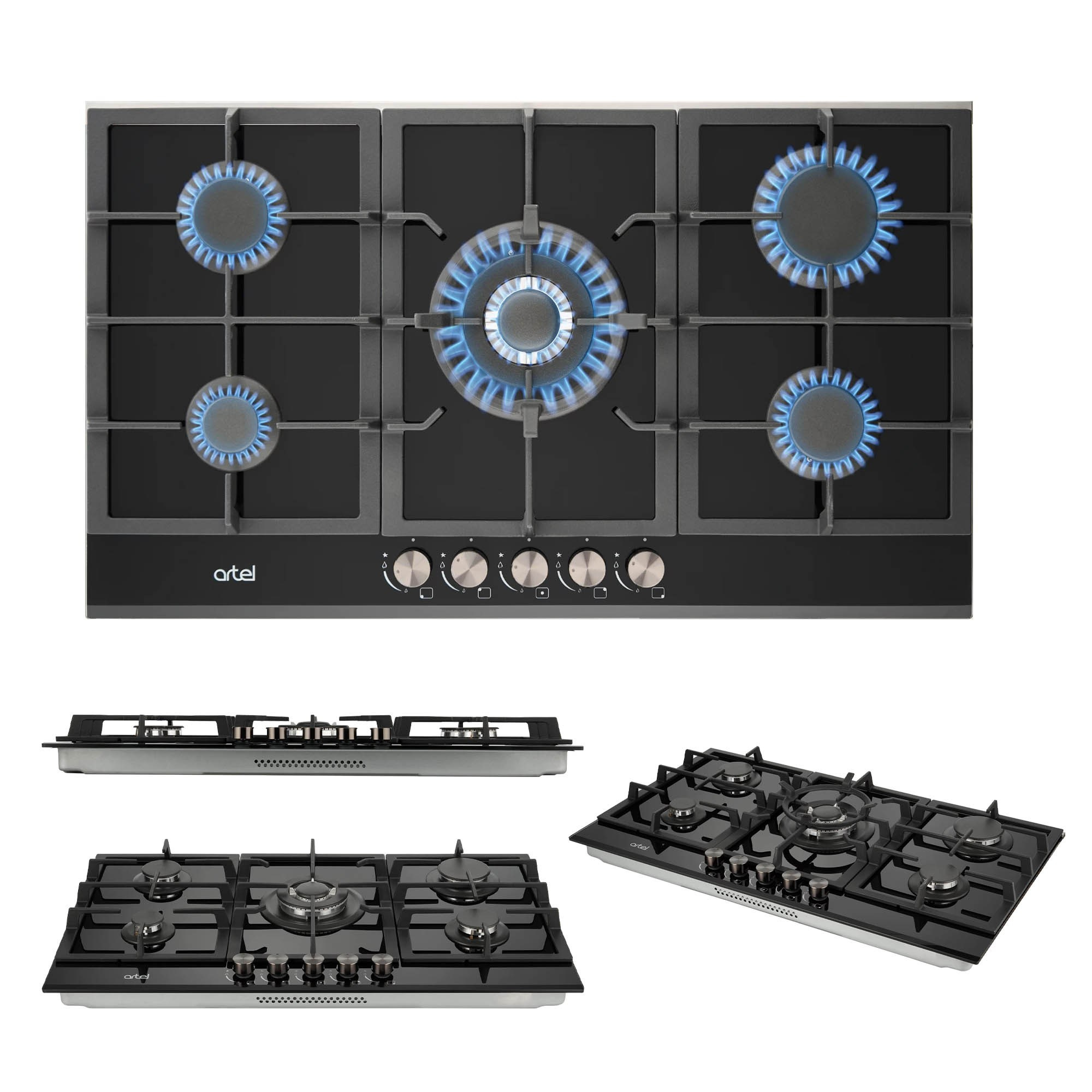 Still life photography in Tashkent. Photographer in Tashkent Pavel Nasennikov