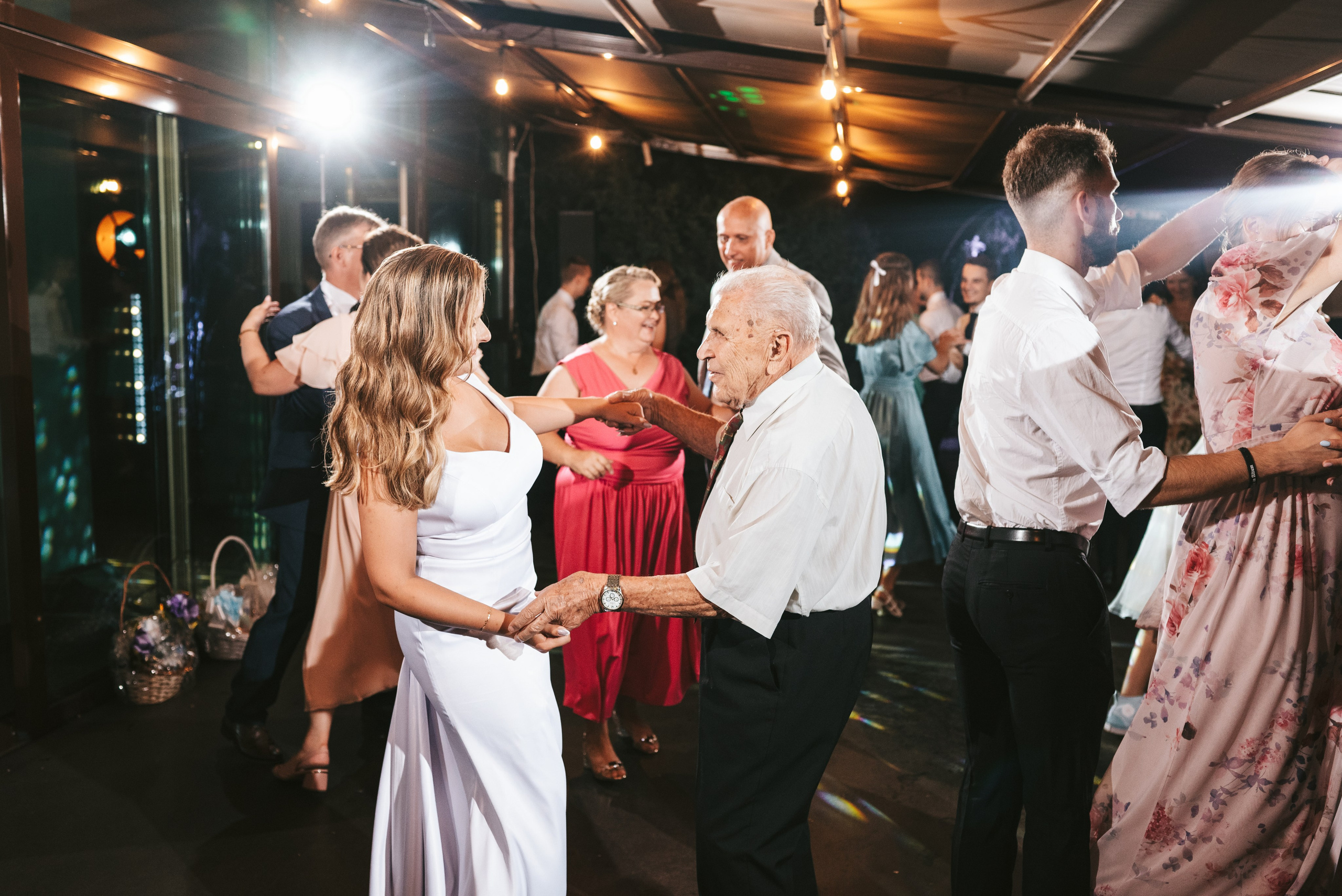 Reportaż Ślubny – Ola i Mateusz | Fotograf Ślubny Poznań. Ślubny fotograf Poznań | Oliwia Makara