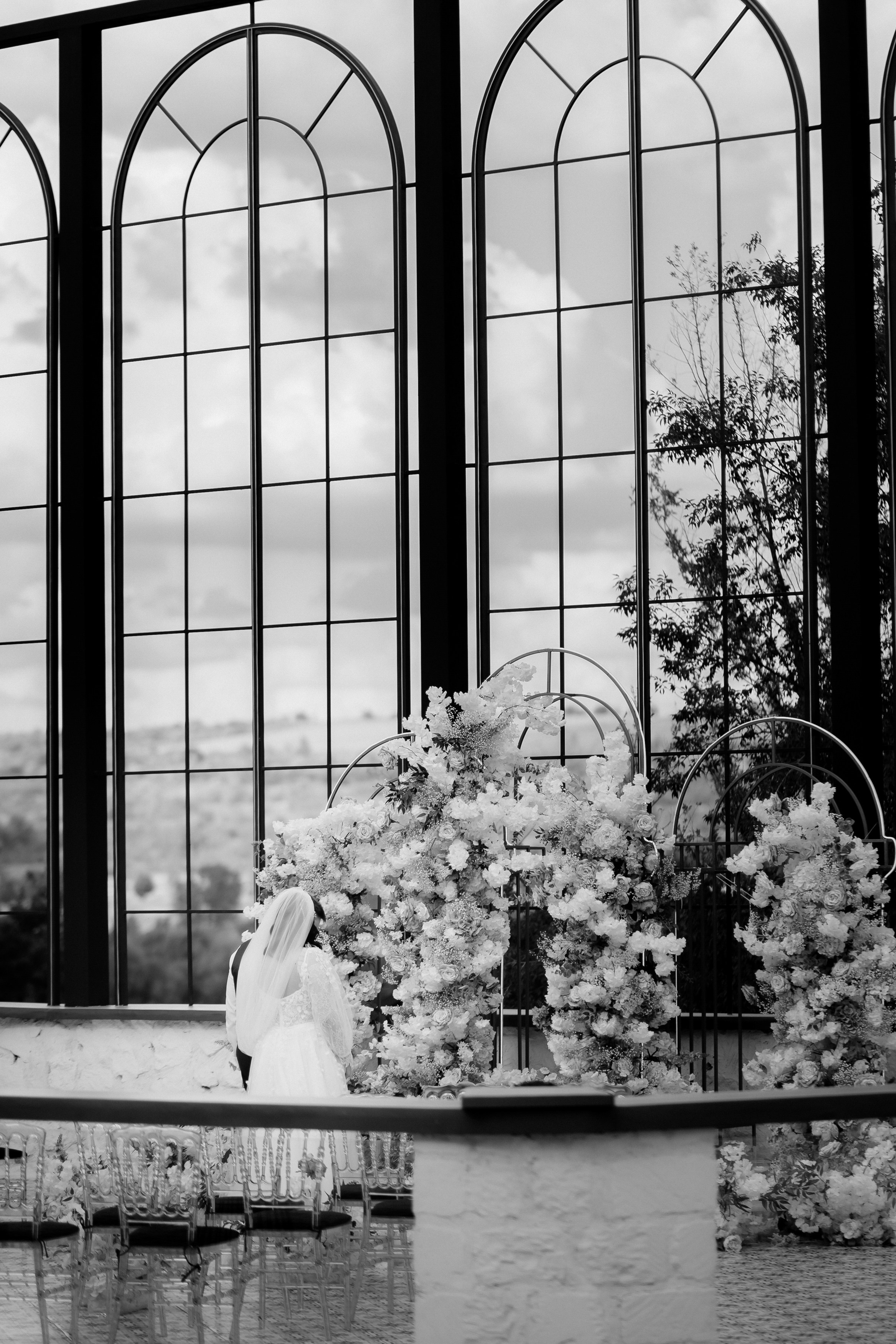 DANIEL + VALERIA. Fulga Photographer