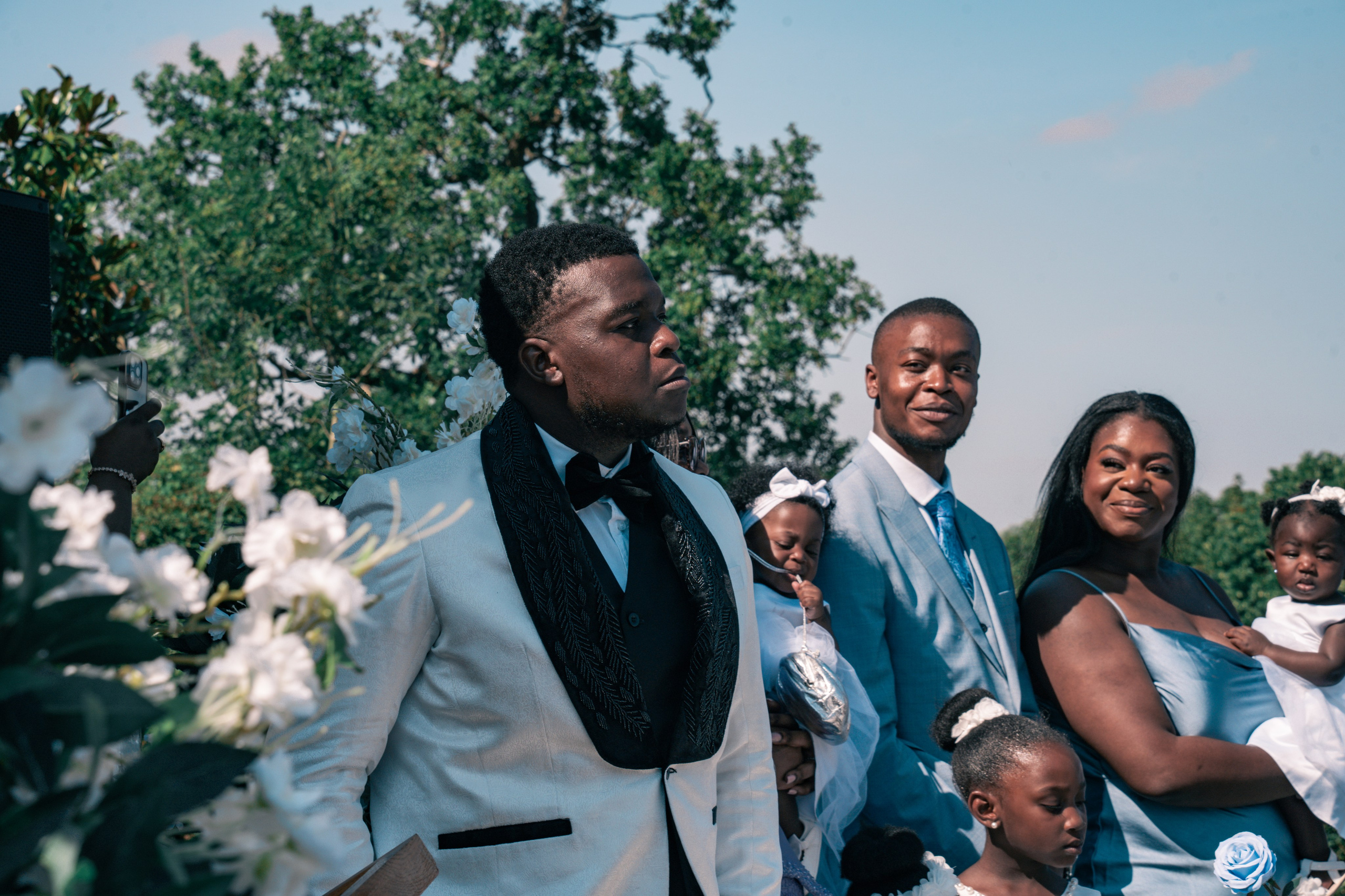 Wedding. Professional Photographer, Videographer in London Dilyana Tankova