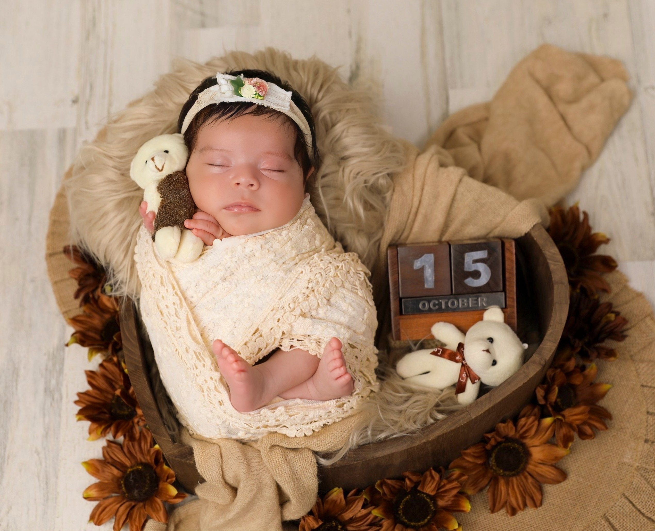 Newborn. AP Lens Photography | Newborn, Maternity, Milestone & Family Photographer Little Elm TX