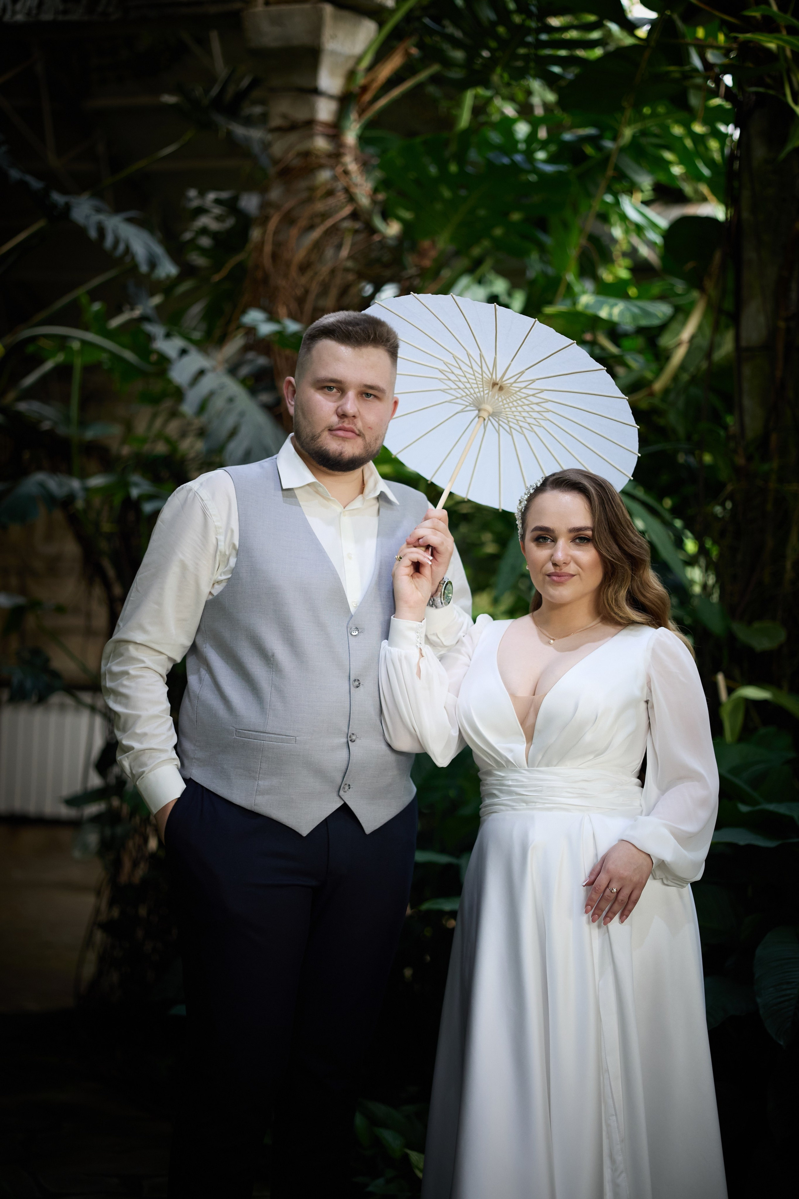 Весільна прогулянка 25,09,25. Весільний та сімейний фотограф Черкас