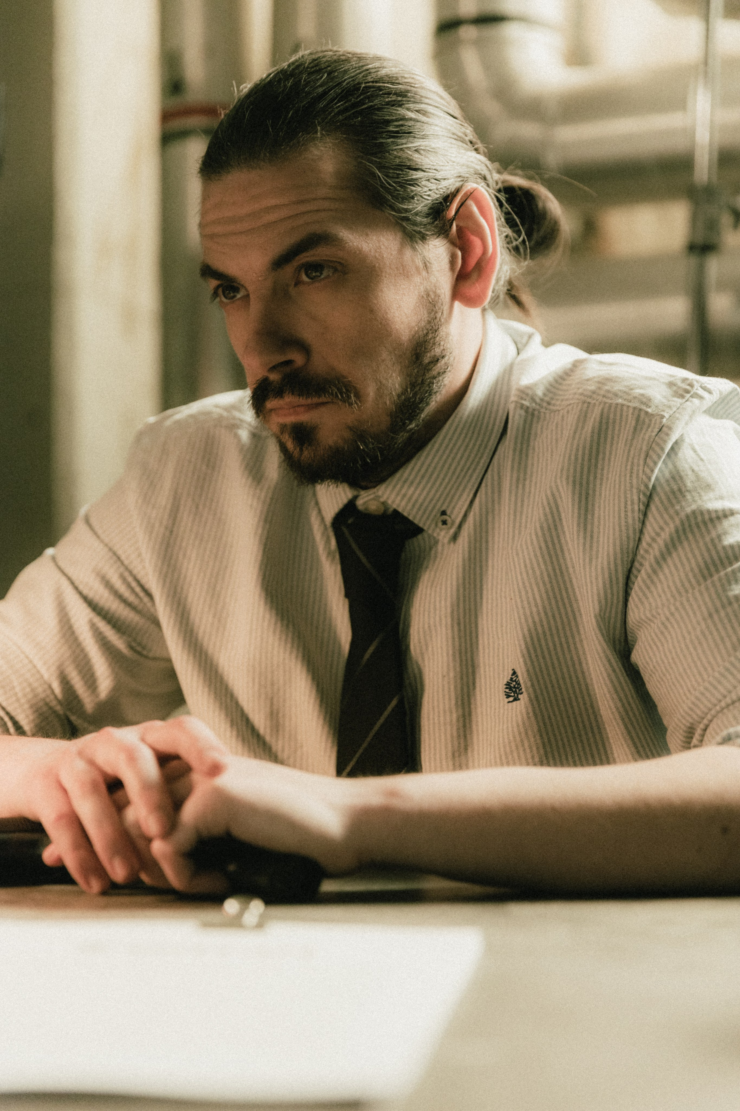 Team Spirit. Фотограф Инна Гайнулина