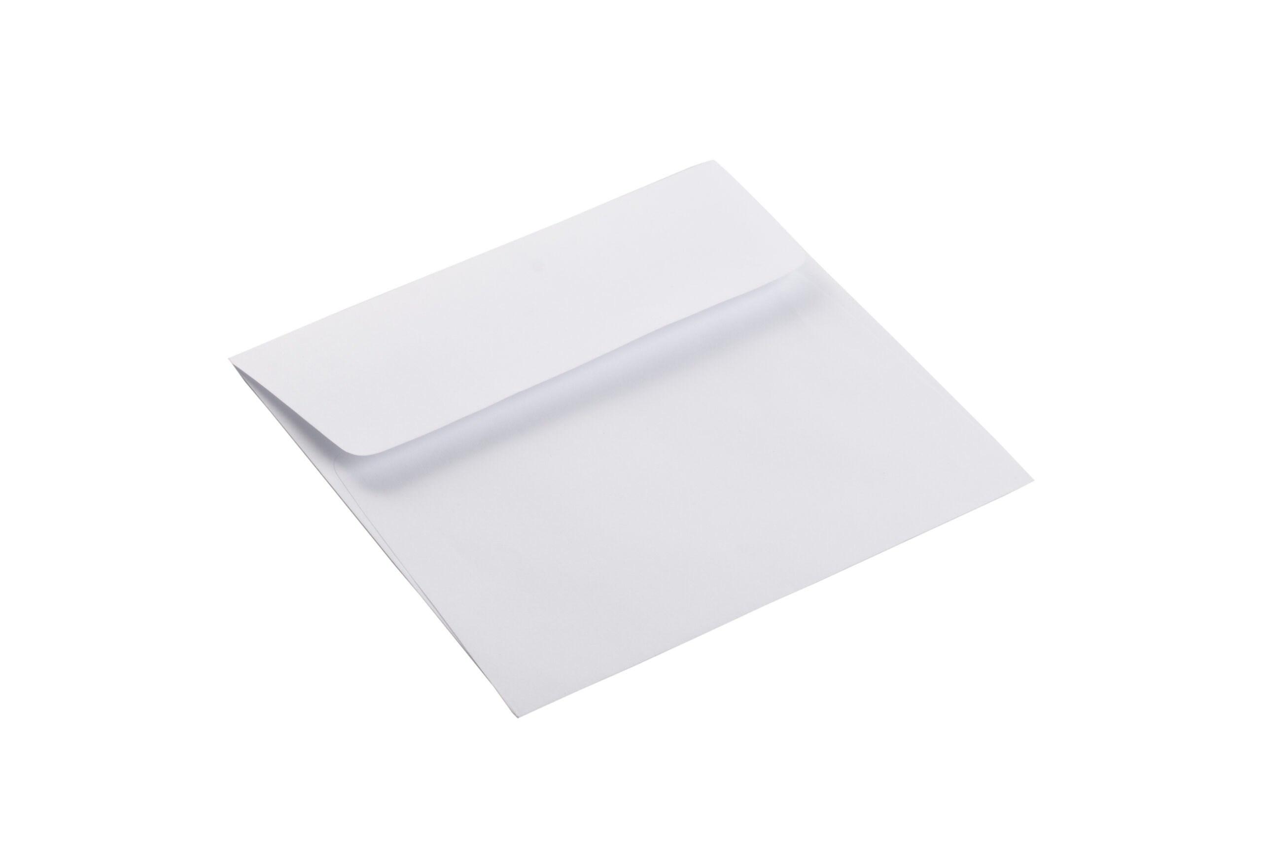 Plic cu Tipar Normal, plicuri bani pt botez, Plicuri De Bani, plicuri simple.plicuri pentru nuntă- plicuri de bani nunta- cadou de nuntă plicuri- plicuri personalizate nunta- plicuri pentru dar nunta- plicuri elegante nuntă- plicuri pentru invitați nuntă- plicuri pentru bani- plicuri nunta 2025- plicuri vintage nunta- plicuri handmade nunta- decor nuntă plicuri- plicuri nuntă personalizate - plicuri pentru botez- plicuri de bani botez- cadou de botez plicuri- plicuri personalizate botez- plicuri pentru dar botez- plicuri pentru invitați botez- plicuri botez 2025- plicuri pentru copii botez- plicuri botez elegante- plicuri handmade botez- decor botez plicuri- plicuri botez personalizate.- plicuri cadou evenimente- plicuri personalizate dar- plicuri pentru evenimente speciale- plicuri de dar personalizate- plicuri de bani pentru evenimente- plicuri festive dar- plicuri pentru petreceri.- plicuri pentru cadouri speciale- plicuri pentru daruri de nuntă și botez