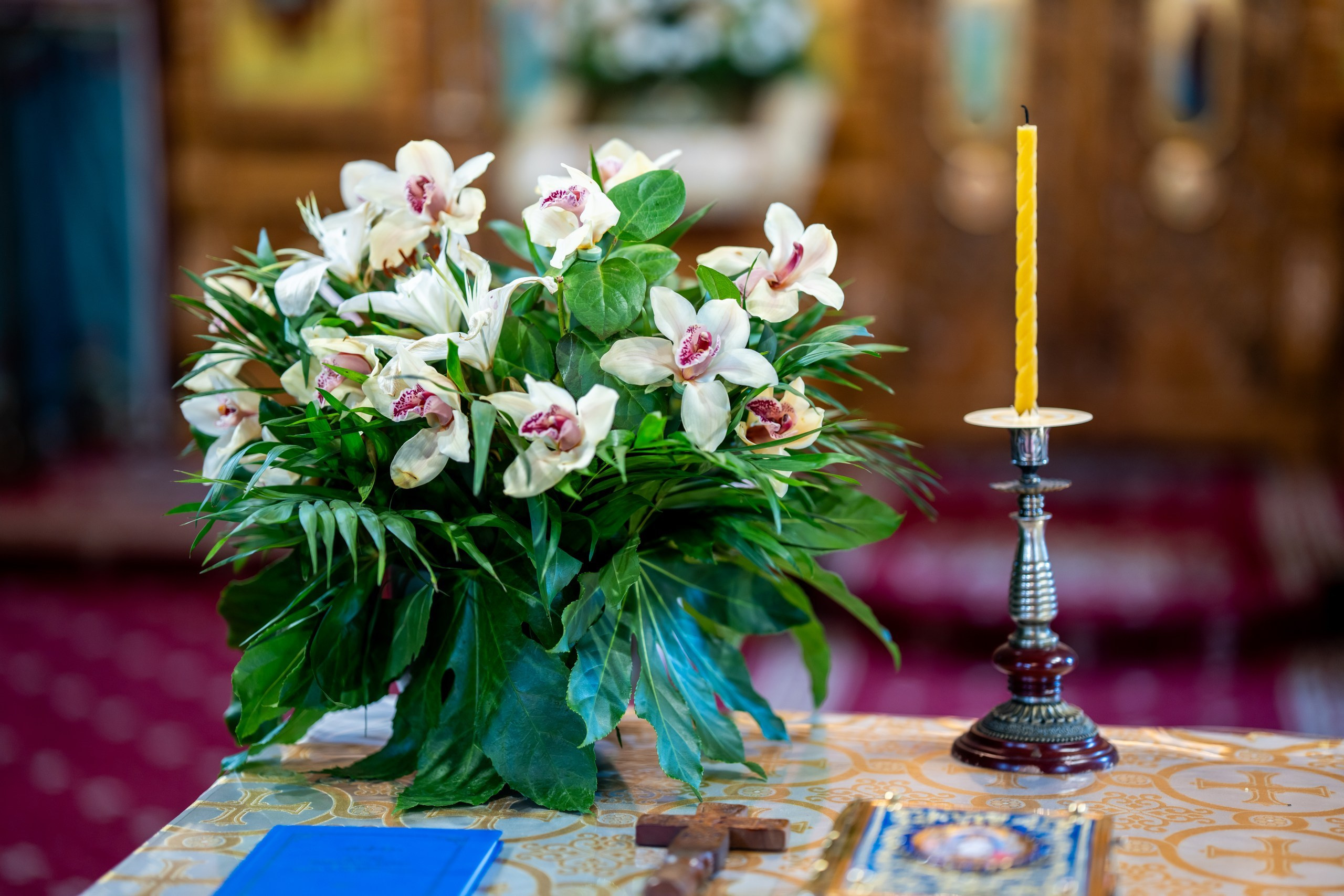 fotograf botez Miruna Parascheva, fotografie botez Botoșani, fotograf Alin Chirilă, amintiri botez, fotografii botez, botez Miruna Parascheva, fotograf copii, fotografie botez în Botoșani-alt="botez Miruna Parascheva, fotografie botez Alin Chirilă, amintiri botez, fotografii emoționante botez Botoșani"-- fotografii-botez-bebelus- amintiri-botez-micuț- moment-sfânt-crestinare- fotografie-emotionanta-botez- detalii-botez-bebelusi- parinti-fericiti-la-botez- fotograf-botez-profesionist- botez-in-biserica-ortodoxa- micuț-botezat-cu-emoție- zâmbete-și-lacrimi-la-botez- bebeluș-la-cristelniță- decor-botez-colorat- botez-cu-dragoste-și-credință- emotie-pura-la-botez- fotograf-botez-botosani- botez-iasi-suceava-fotograf- amintiri-nepretuite-botez