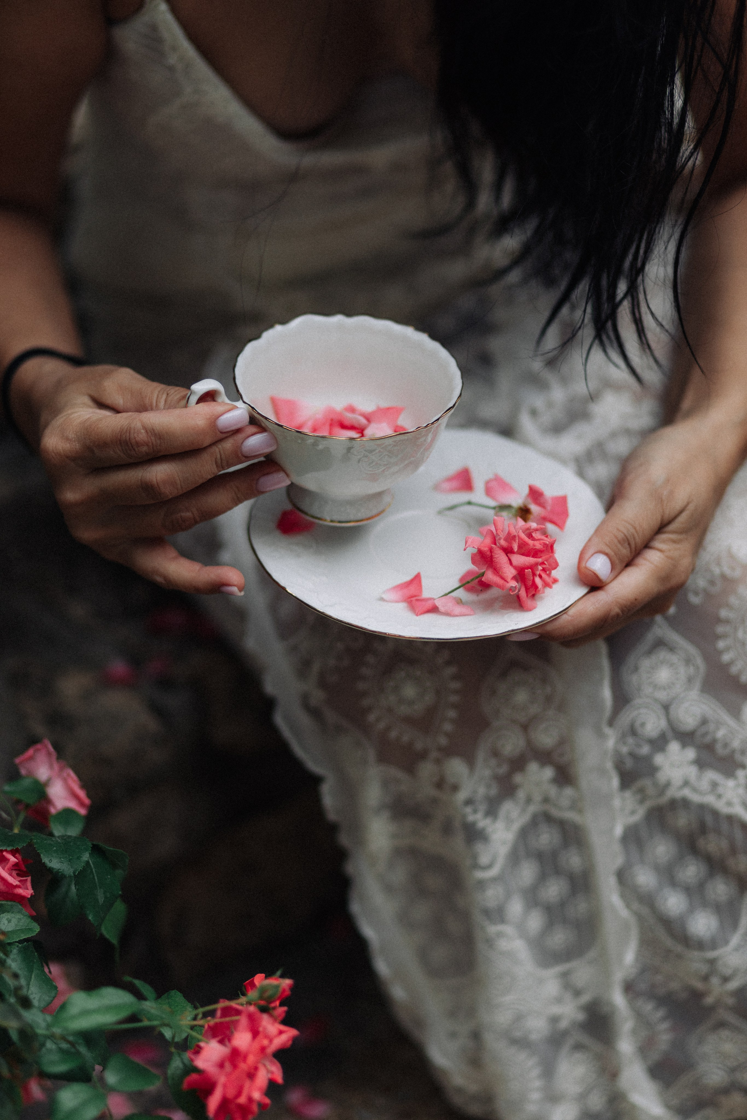 . Фотопрогулки в Стамбуле