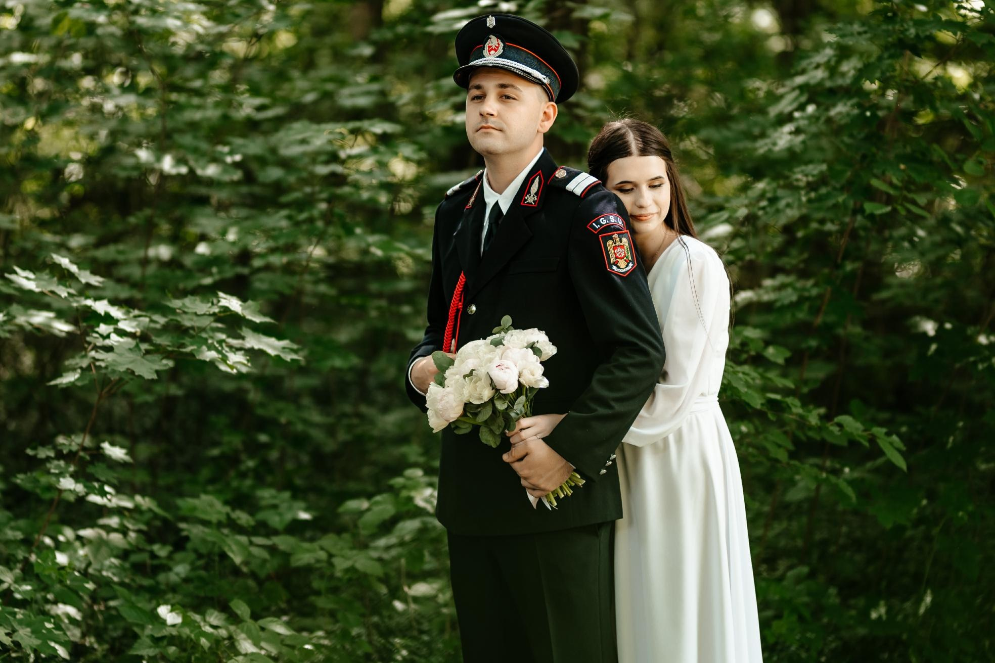 Diana & Vlad. Fotograf si Videograf | Nuntă-Botez