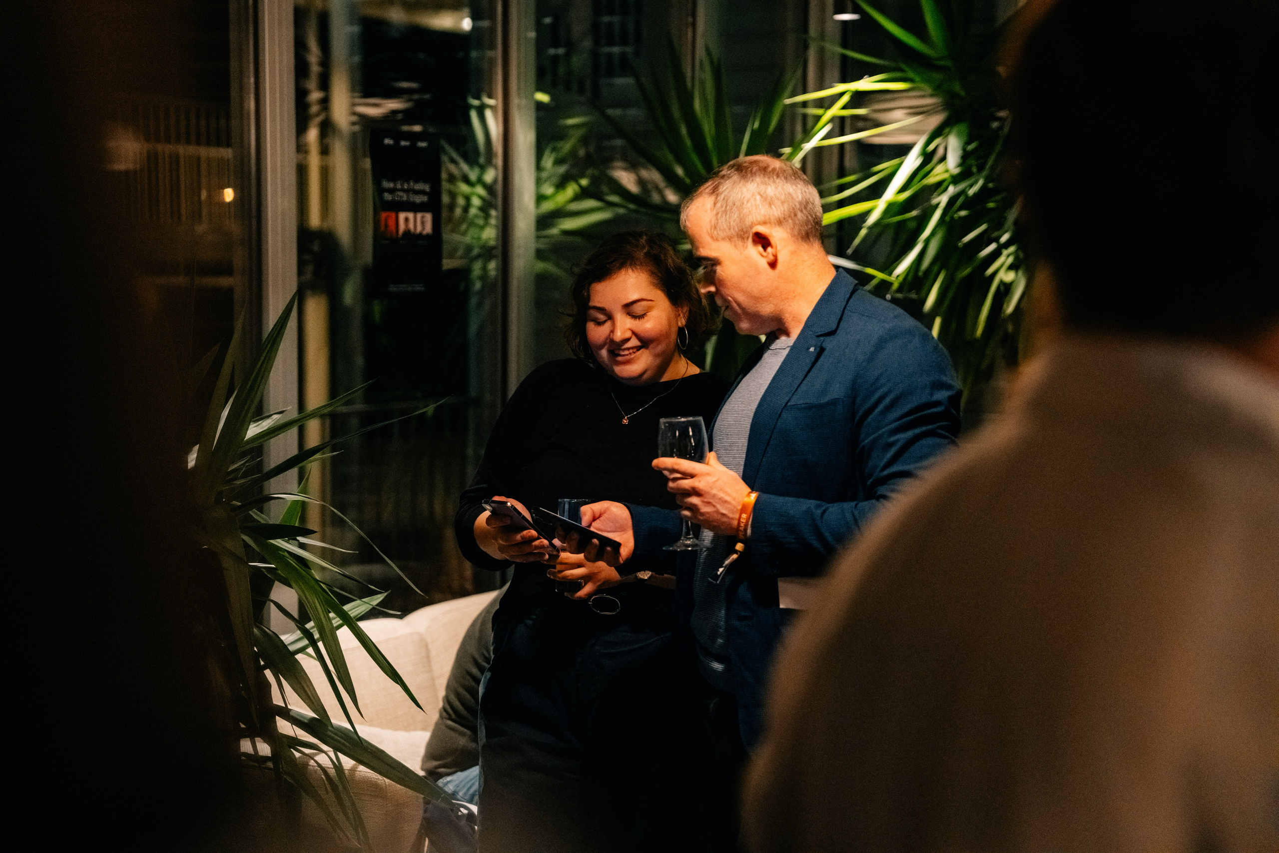 Events. Maria Sher. Professional photographer from Porto, Portugal