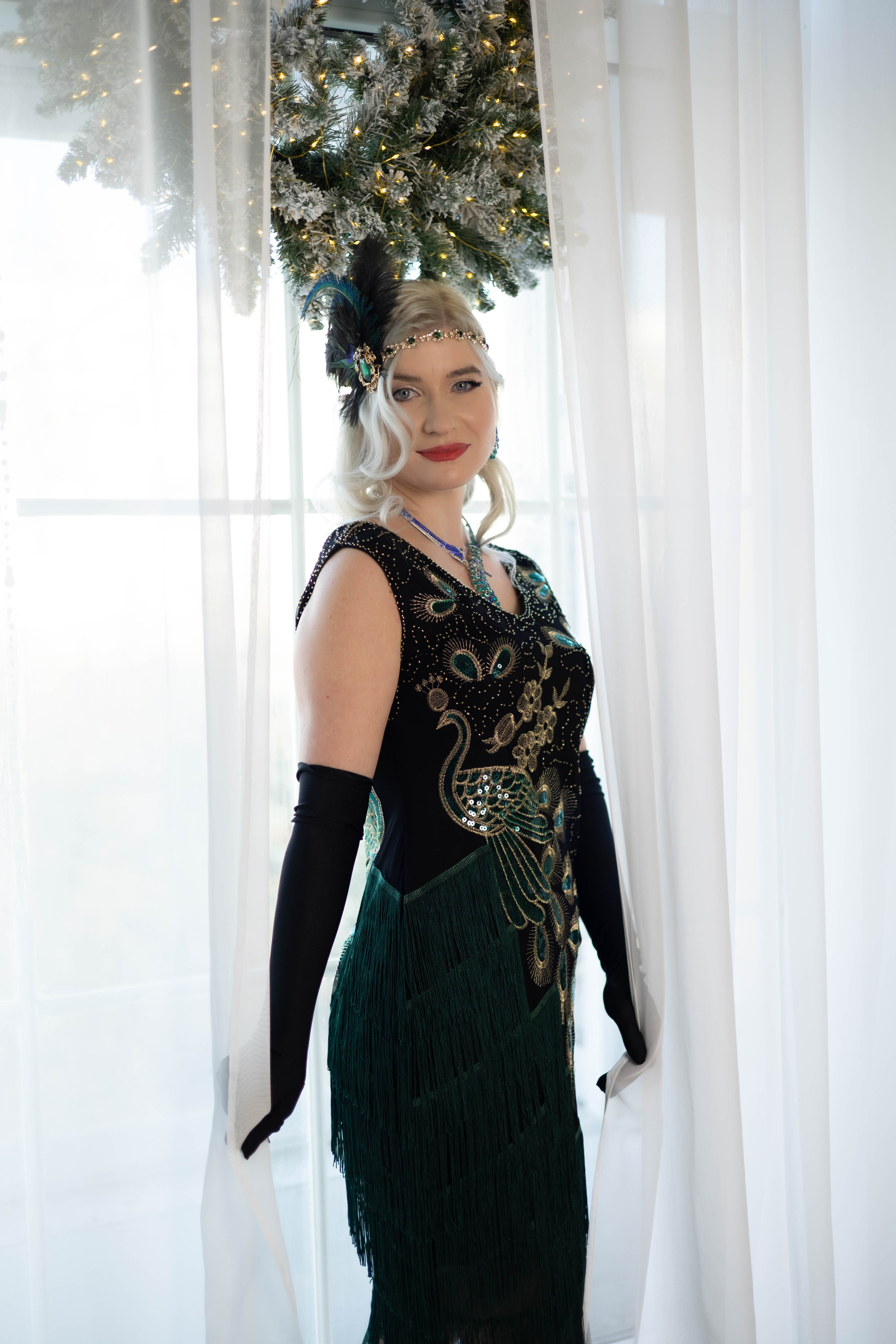 Новогодняя фотосессия. Семейный фотограф Кишиневе, Молдова Врабий Ольга