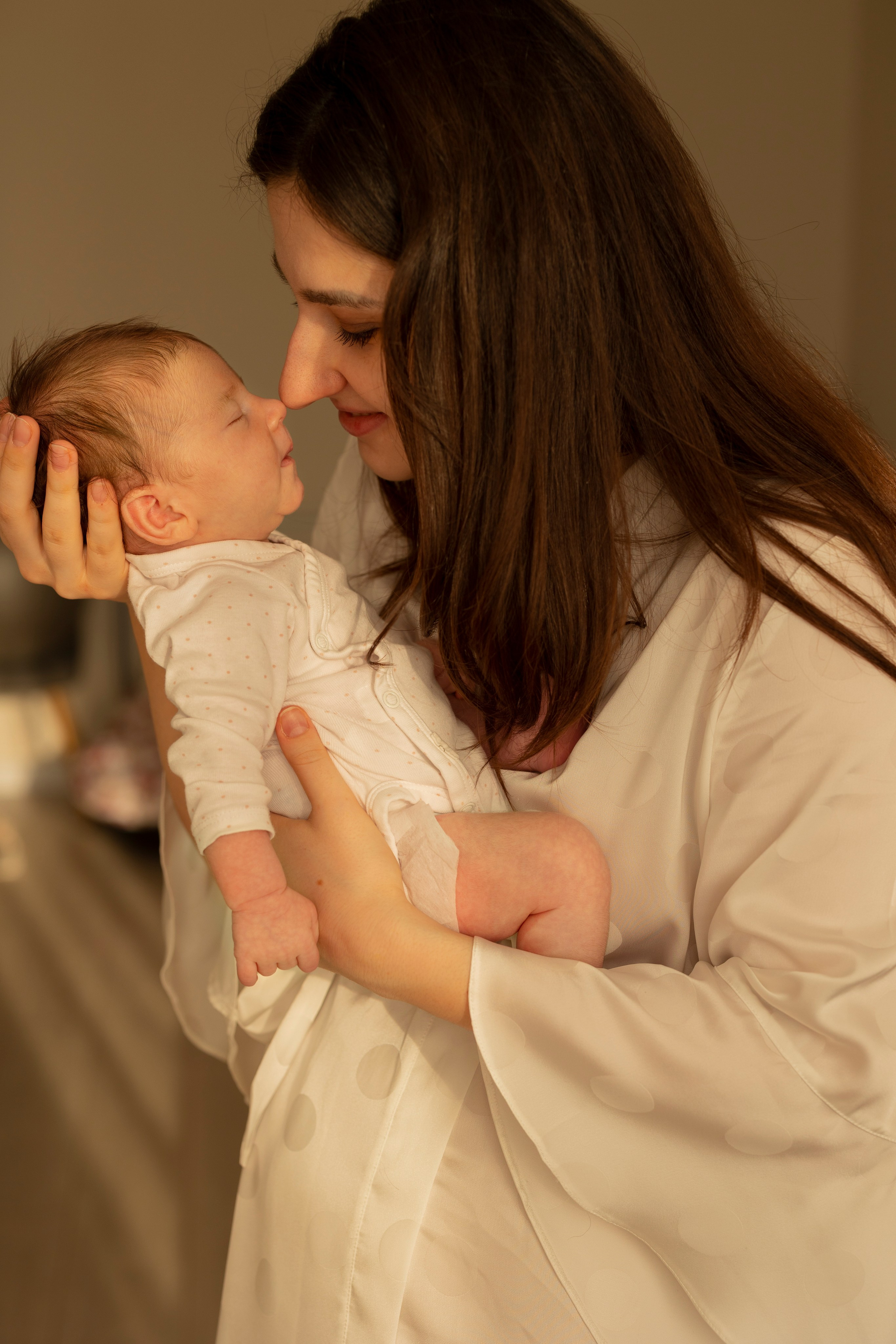 Семейная съемка. Соучастник счастья на ваших праздниках!