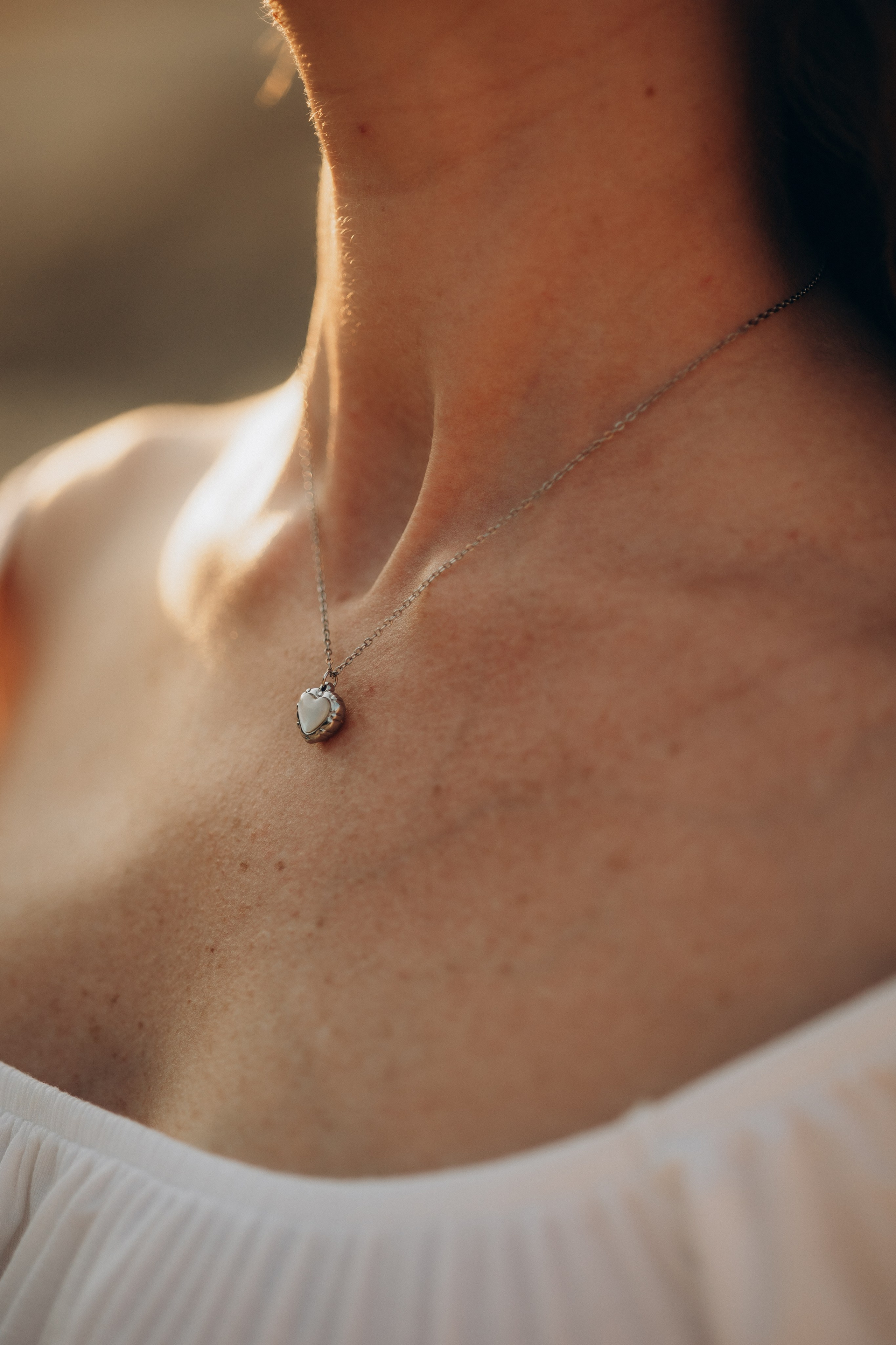 Єлізавета і Георгій. Сімейний фотограф Світлана Садовнікова