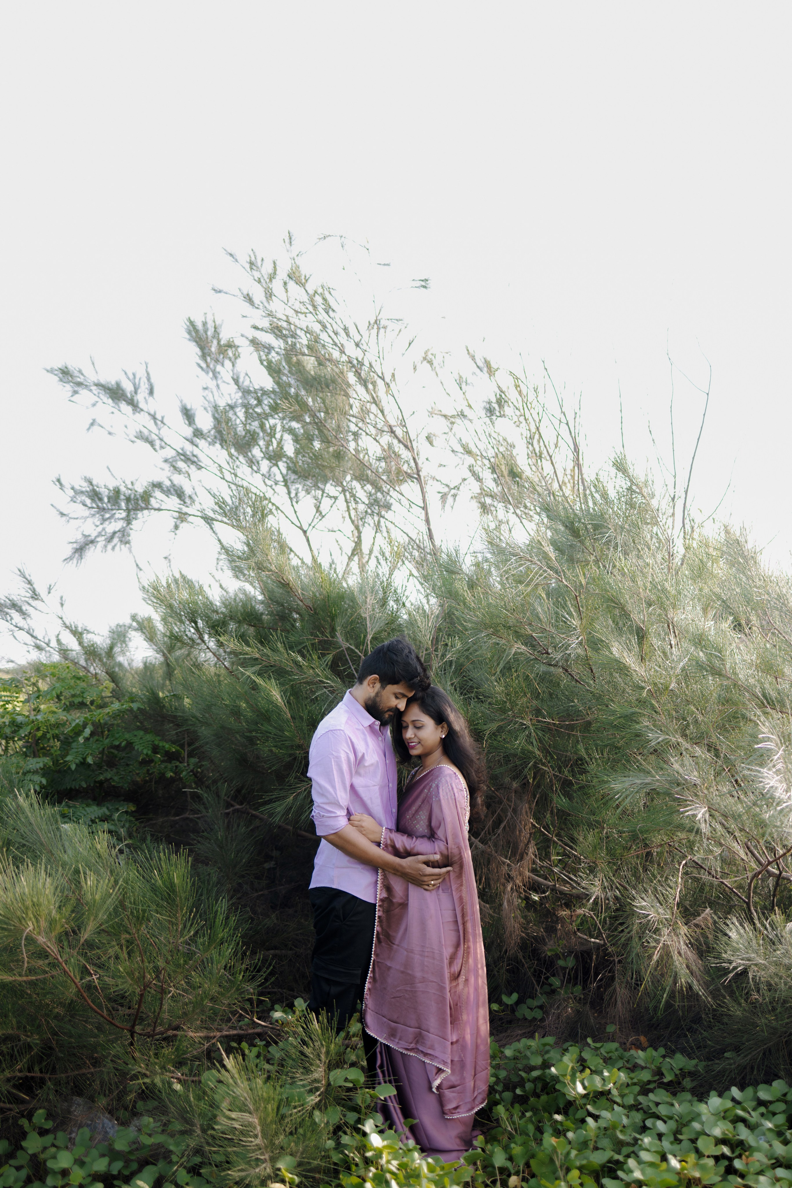 Kevin + Sheeba. “Raw Media: Authentic Wedding Stories in Vivid Detail”