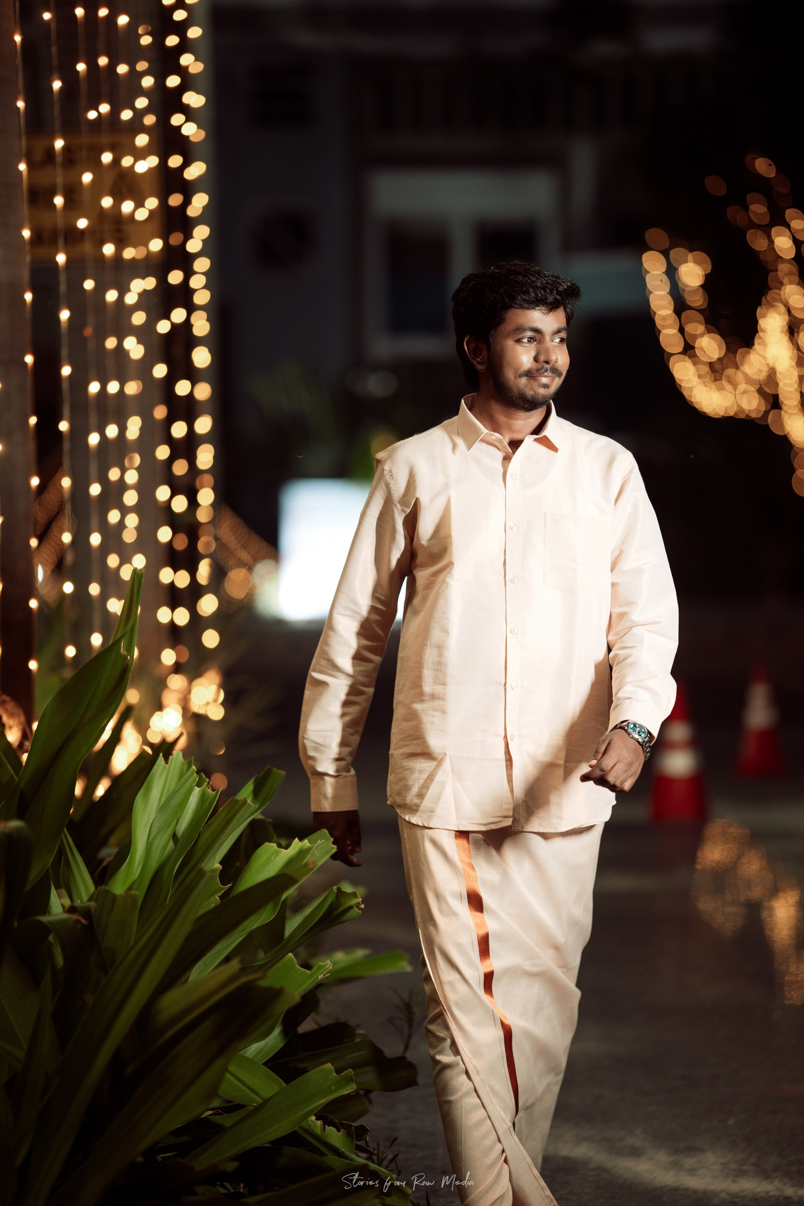 Elma + Kavyan. “Raw Media: Authentic Wedding Stories in Vivid Detail”