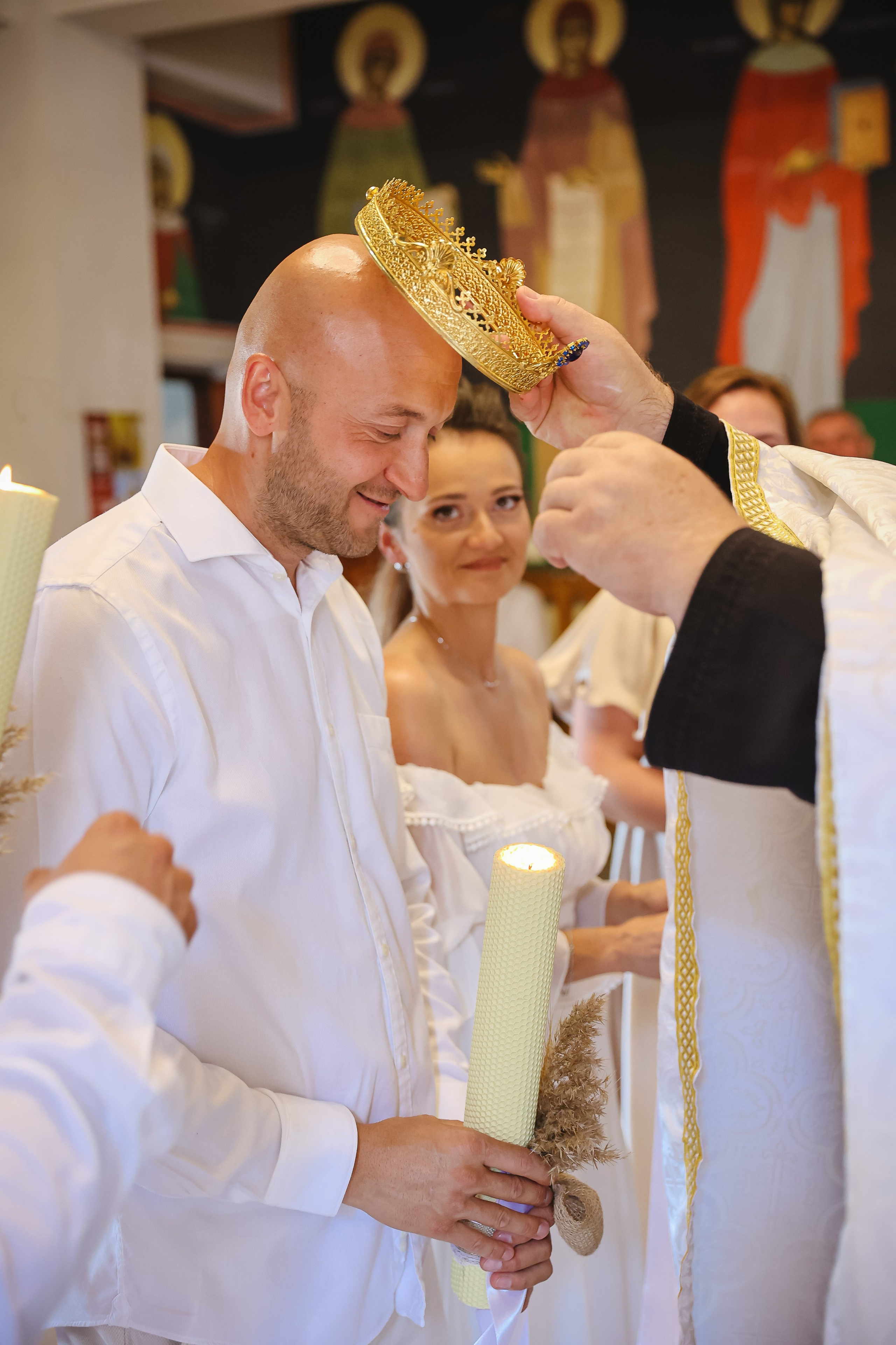 Nunta Cosmin și Simona de la La Moșu a fost exact genul de eveniment care demonstrează cât de frumoasă poate fi o nuntă în aer liber. Rares Bucur is a professional wedding photographer based in Cluj-Napoca, Romania, specializing in wedding photography