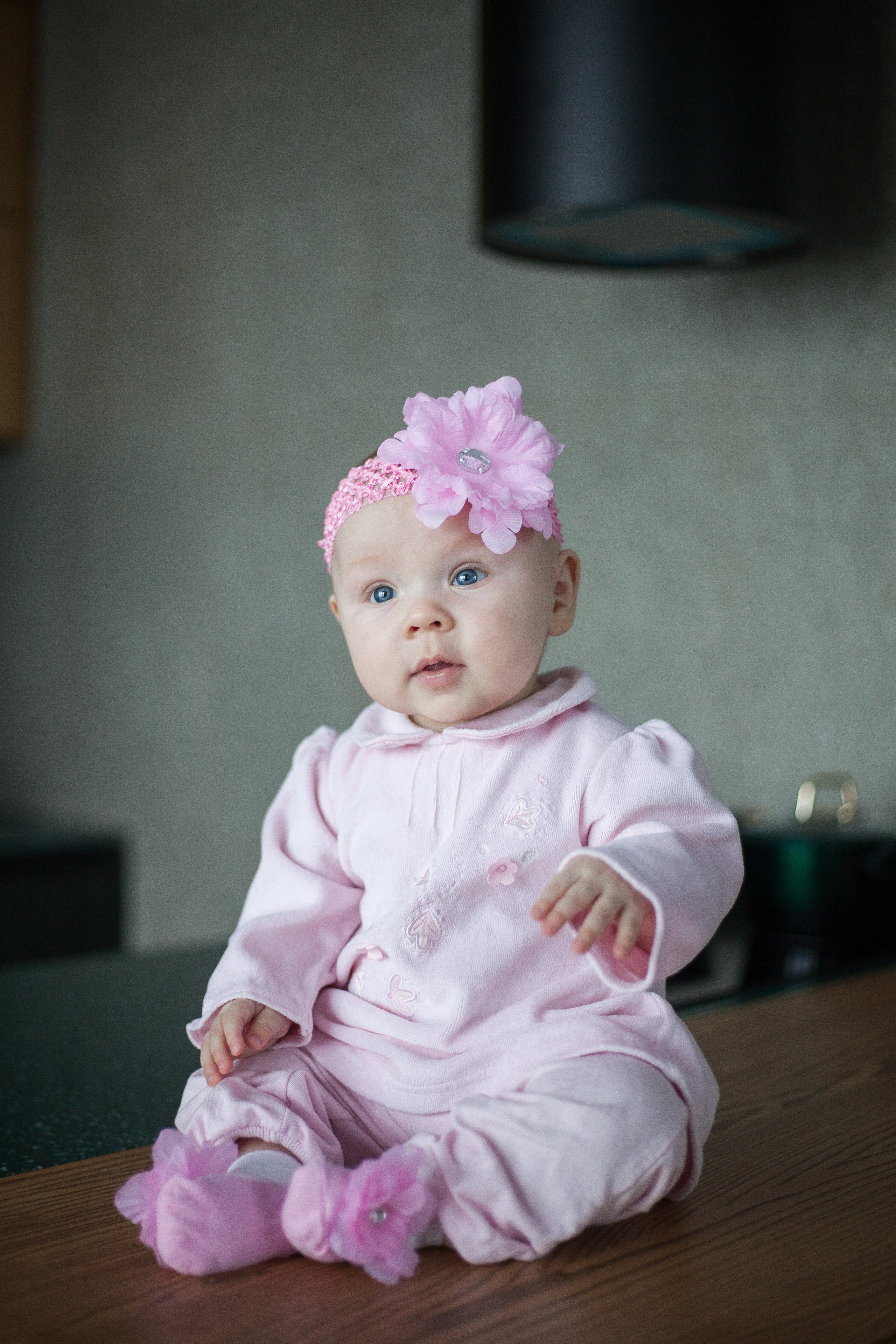 SMALL EVENT portfolio photographer Anton Shchennikau. Photographer ANTON SHCHENNIKAU in Vilnius Lithuania