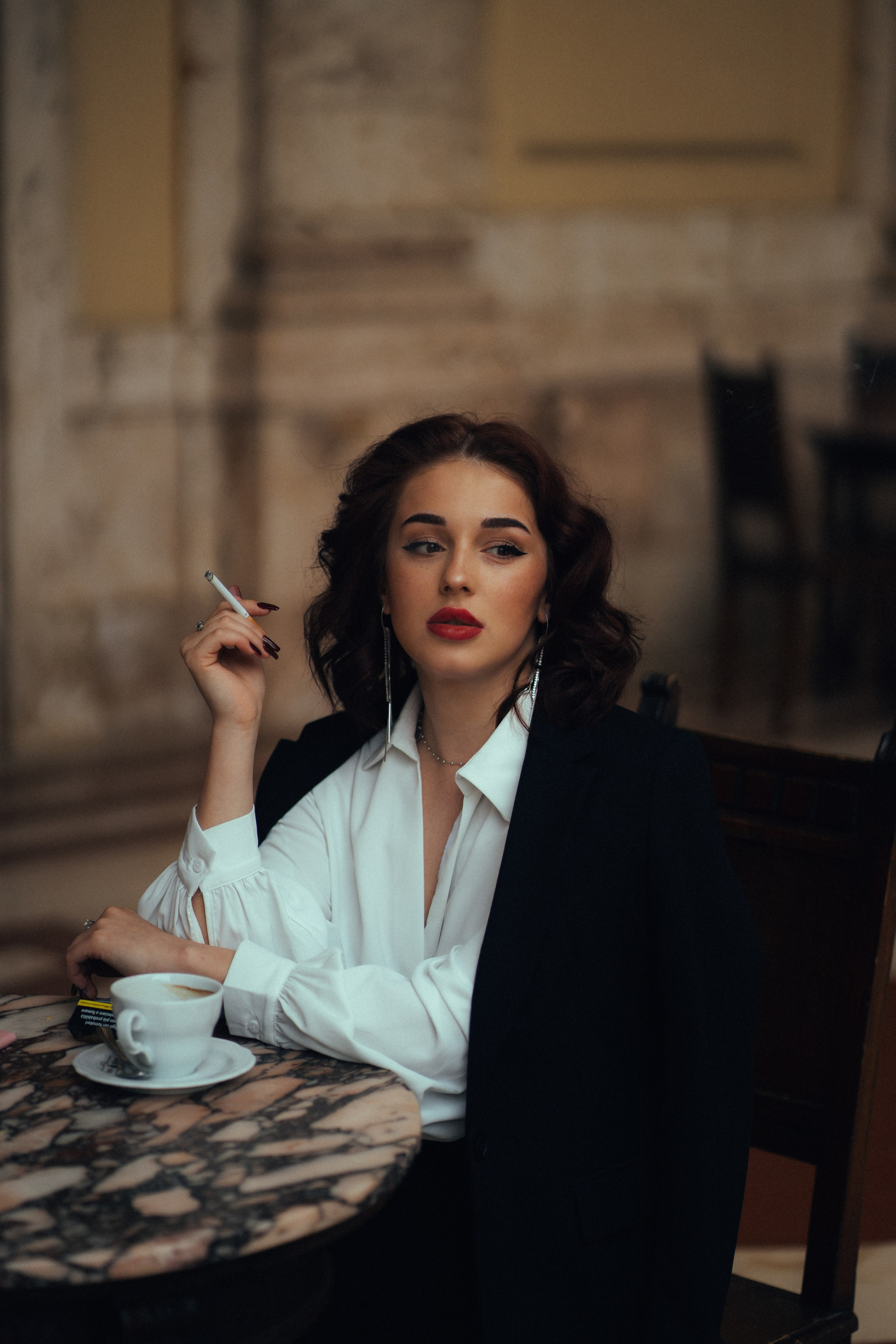 Montecatini - Terme. Photographer in Italy, Pisa, Florence