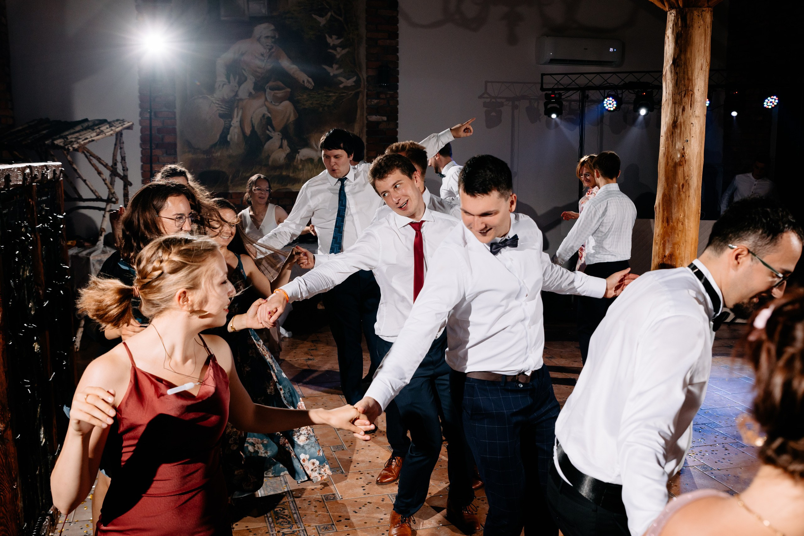 Marta ♡ Piotrek. Fotograf Ślubny Warszawa - Sesje Biznesowe Rodzinne Eventy