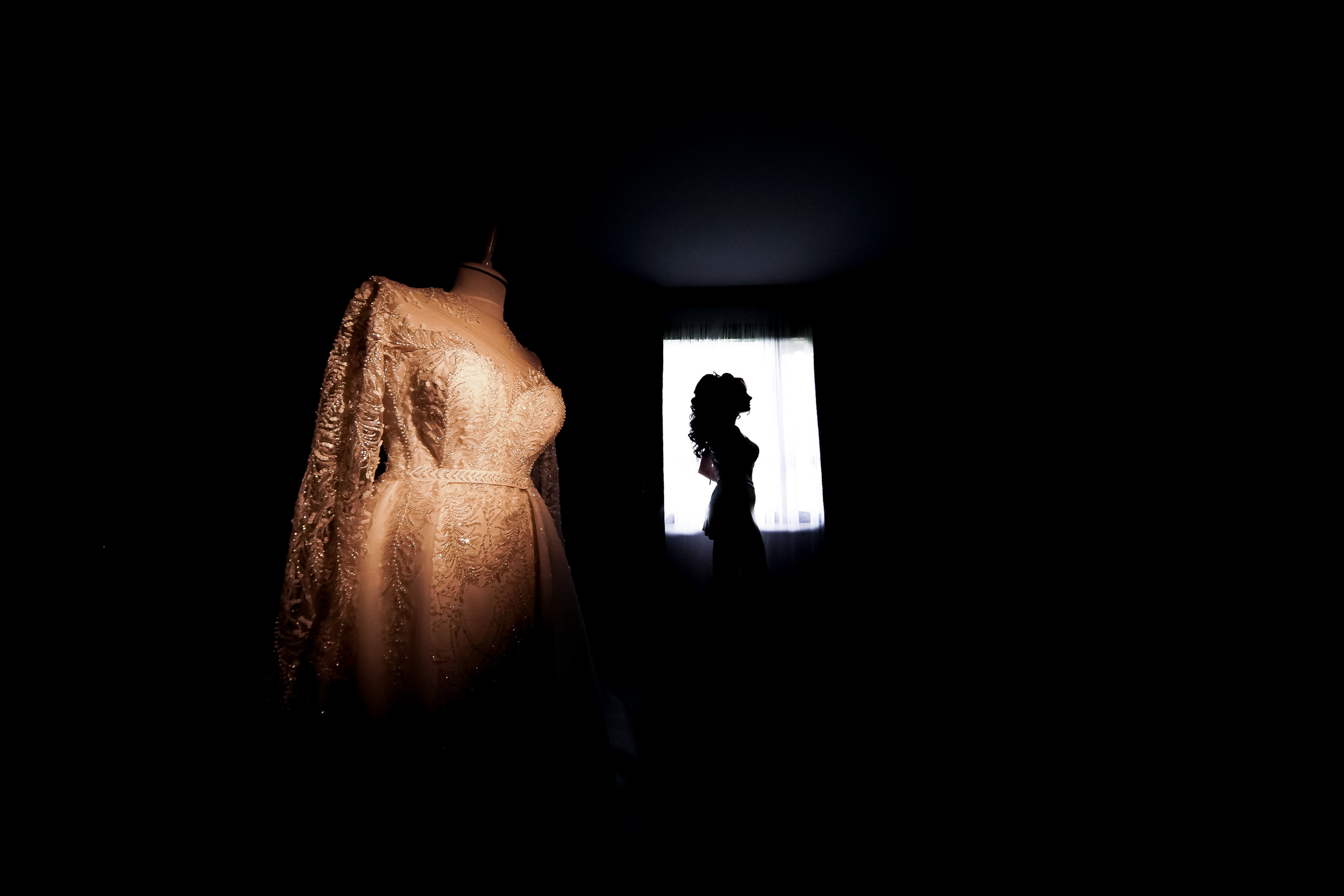 Best OFF2023. Soldan Studio