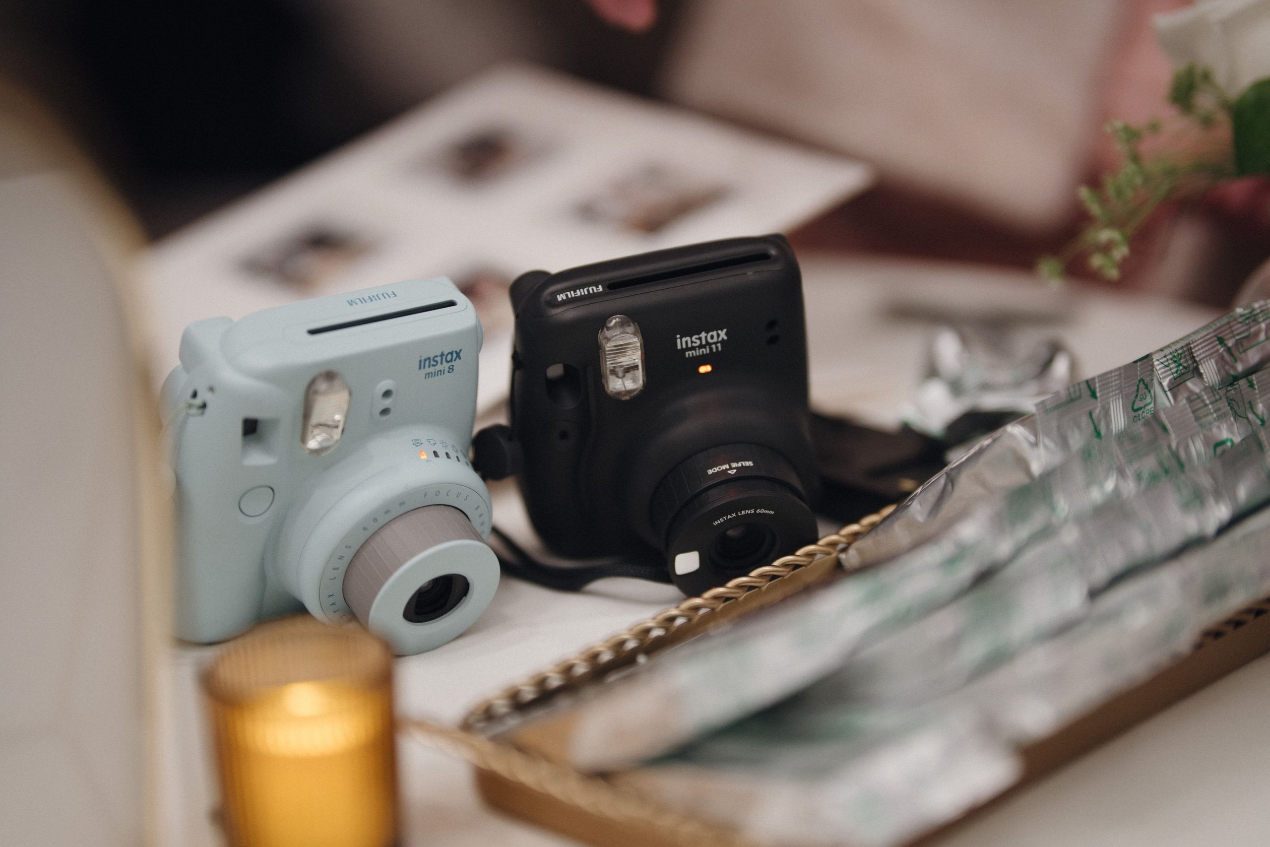 B&K. Orange County Wedding Photographer & Videographer | Candid & Timeless Wedding Photo + Video | Italiantsev