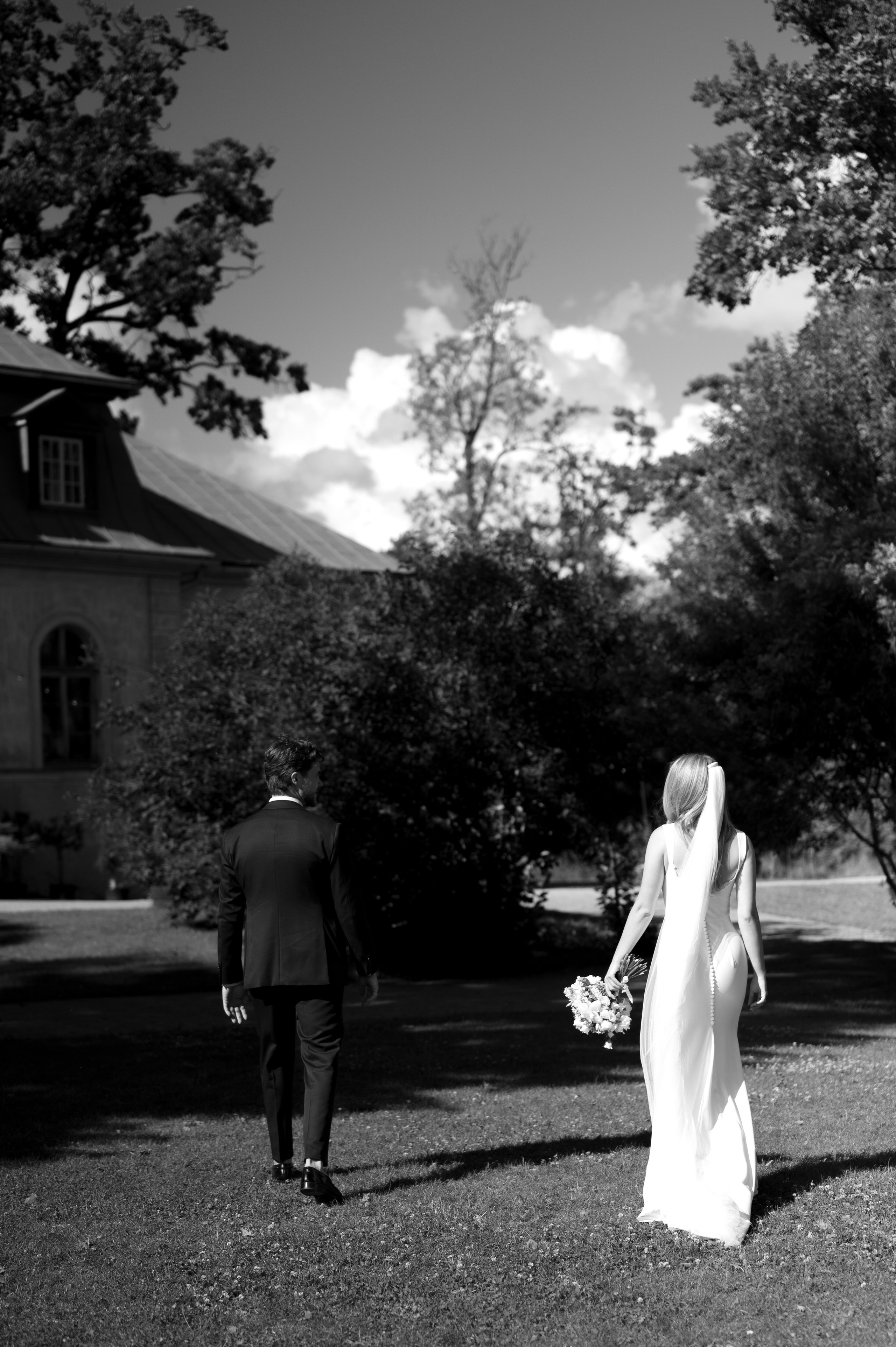 Ketlina & Renars. Bakasphoto wedding and lifestyle photography Latvia and Worldwide