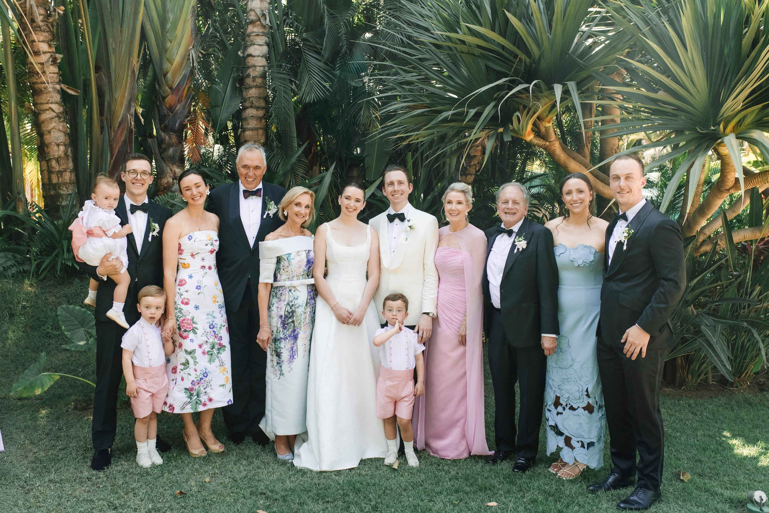Tizate Sea Garden. Wedding photographer Mexico Sayulita Puerto Vallarta Punta Mita Cabo