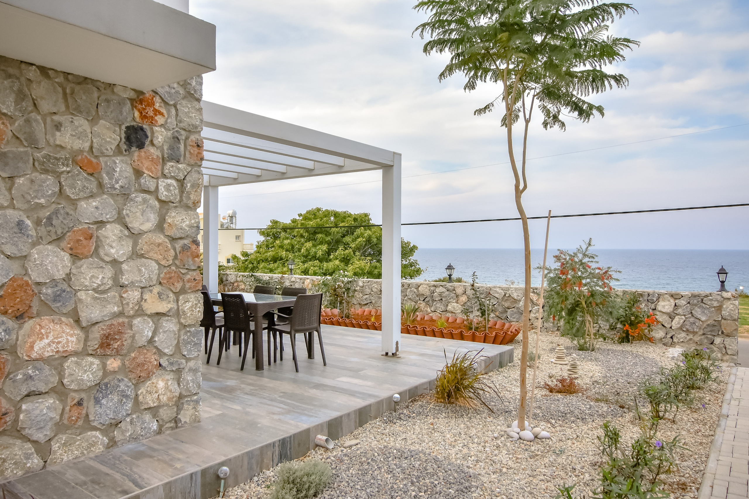 Real Estate photography. Professional portrait photographer in Los Angeles | Axenia Haritonova