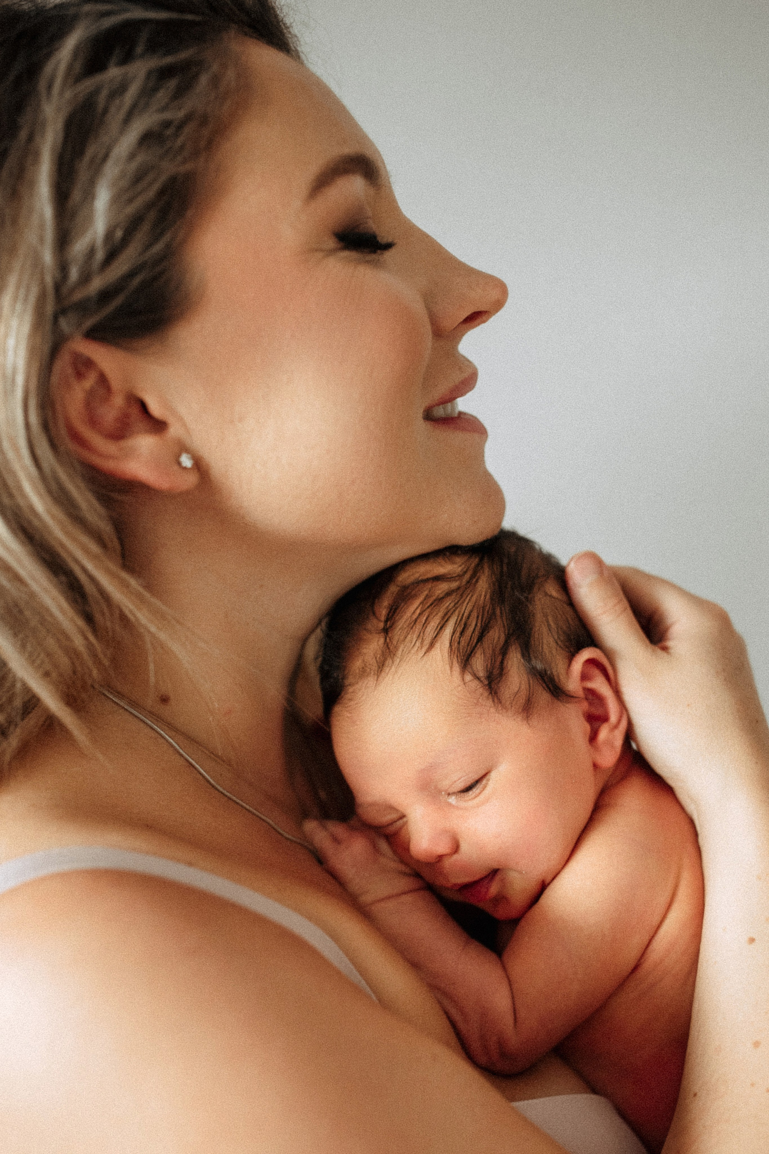 Family photography. Aigul Photography — wedding, newborn, and family photographer