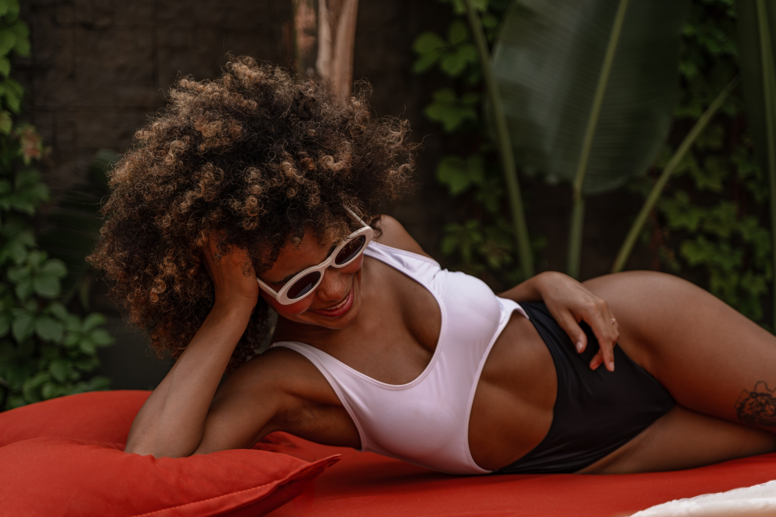 Alanya. Photo & Videos