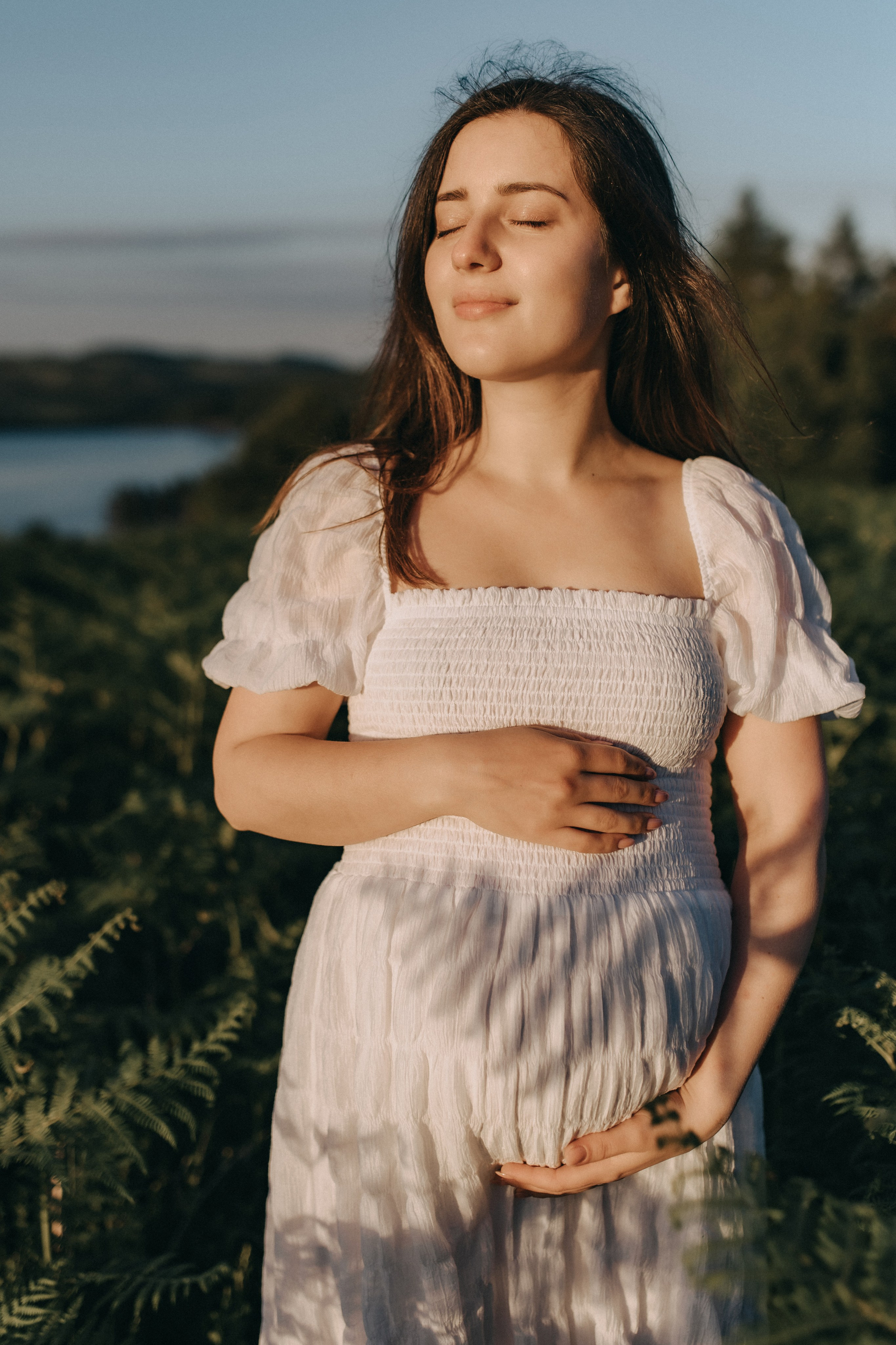 LOVE IS IN THE AIR. Yorkshire Photographer