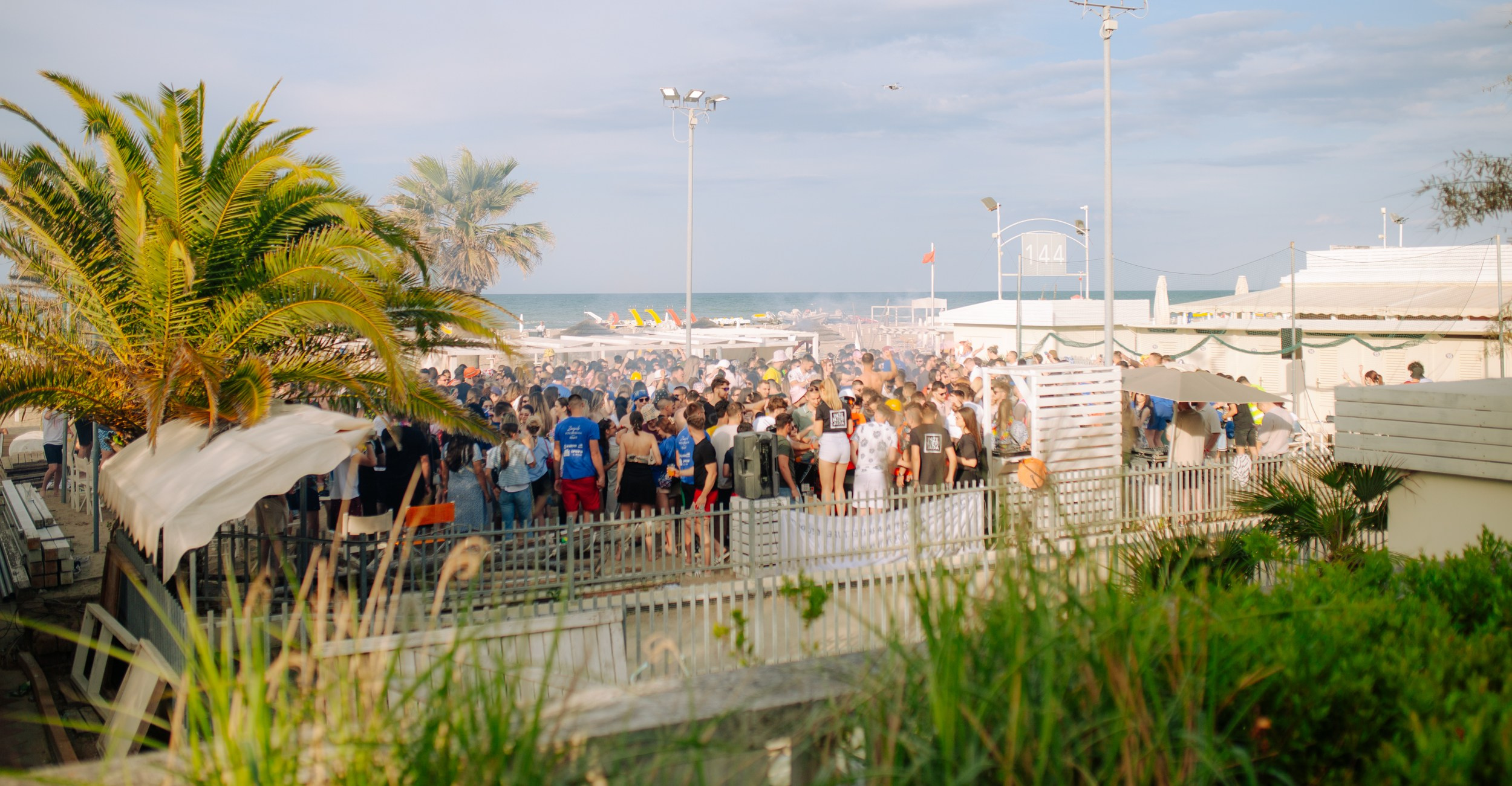 Testimonials. Capturedwell