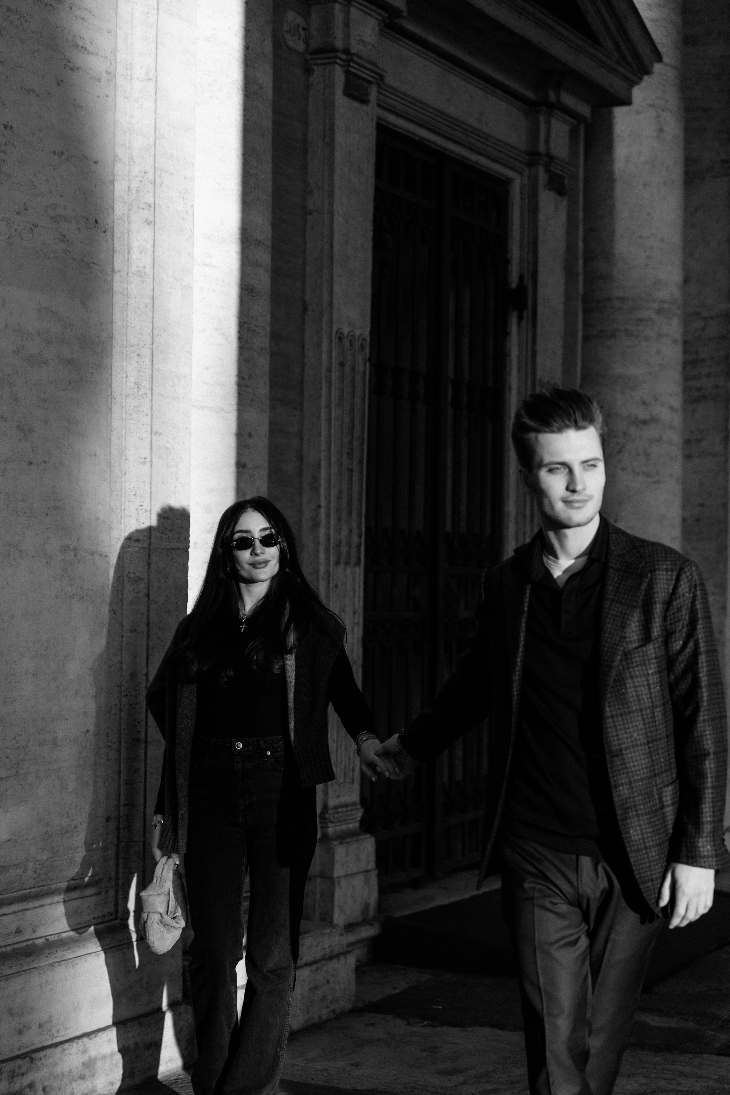 Wedding photographer Italy Rome, Tuscany, Lake Como, Sicily, Puglia. Wedding Photographer Rome Tuscany Como Sicily Puglia Amalfy Italy- Oksana Savenchuk