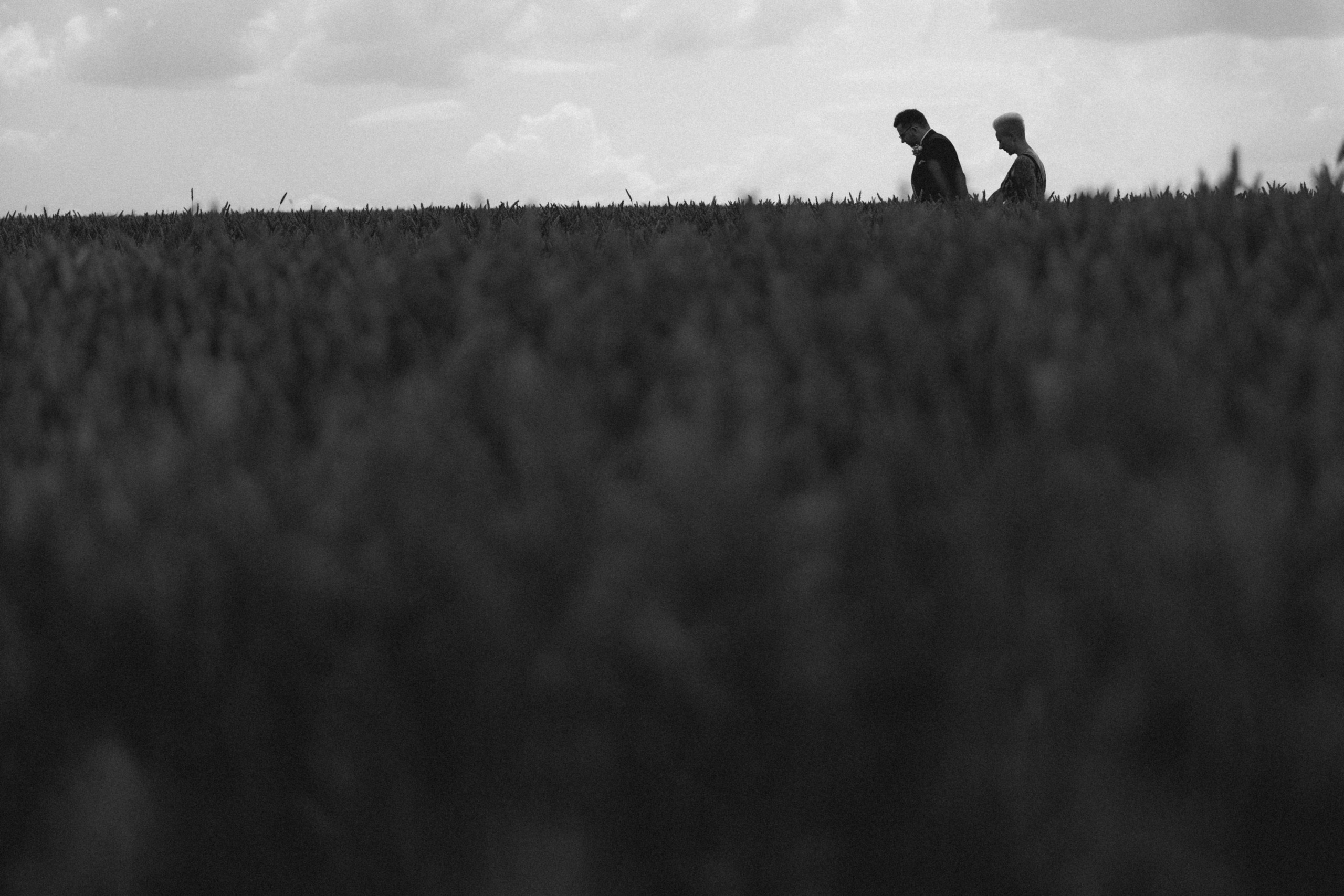 Dace x Jason. Fotogrāfs kāzām, ģimenēm un dažādiem pasākumiem